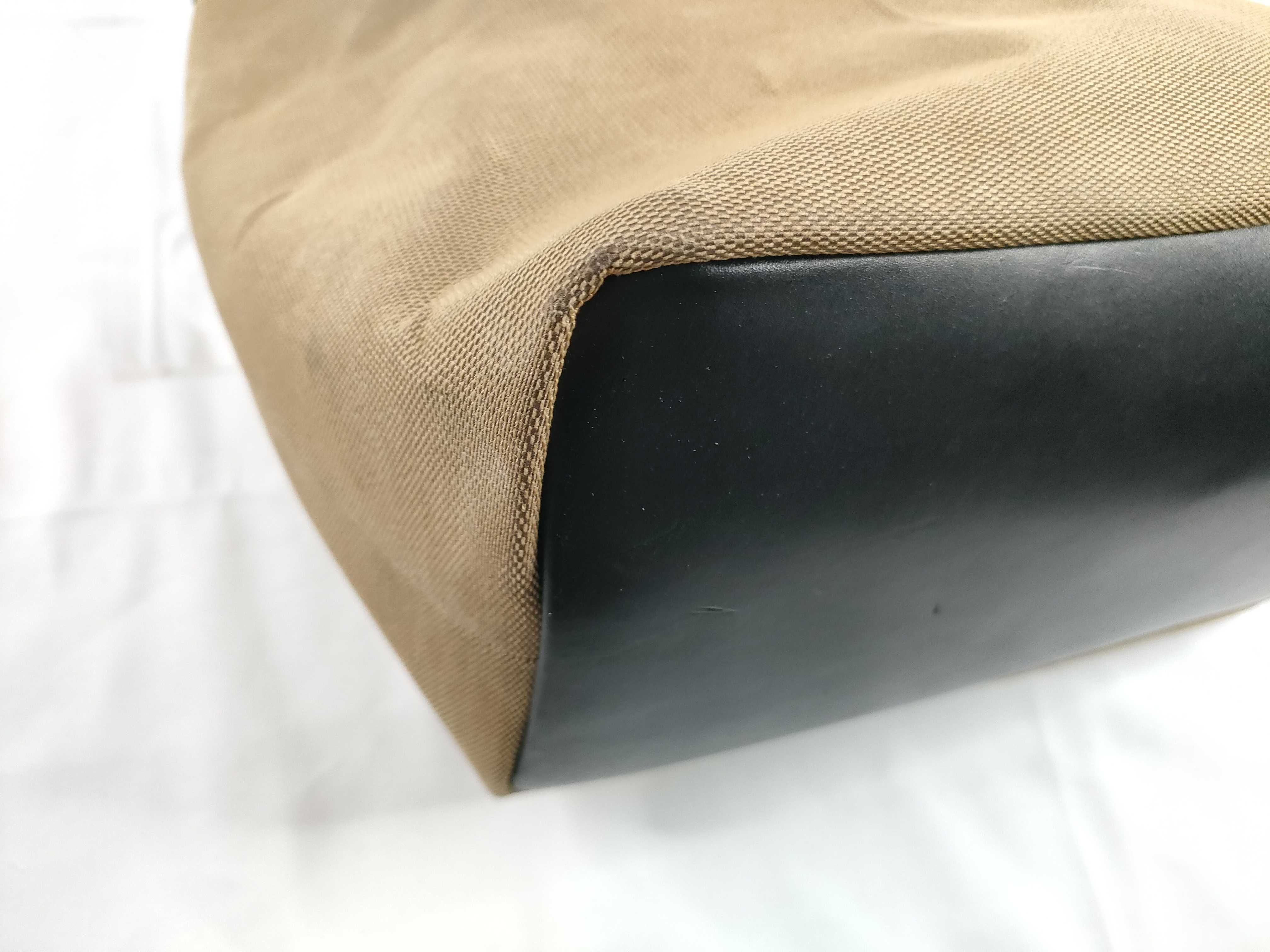 One-Shoulder Bag 000.0531 Shoulder Bag — view 3