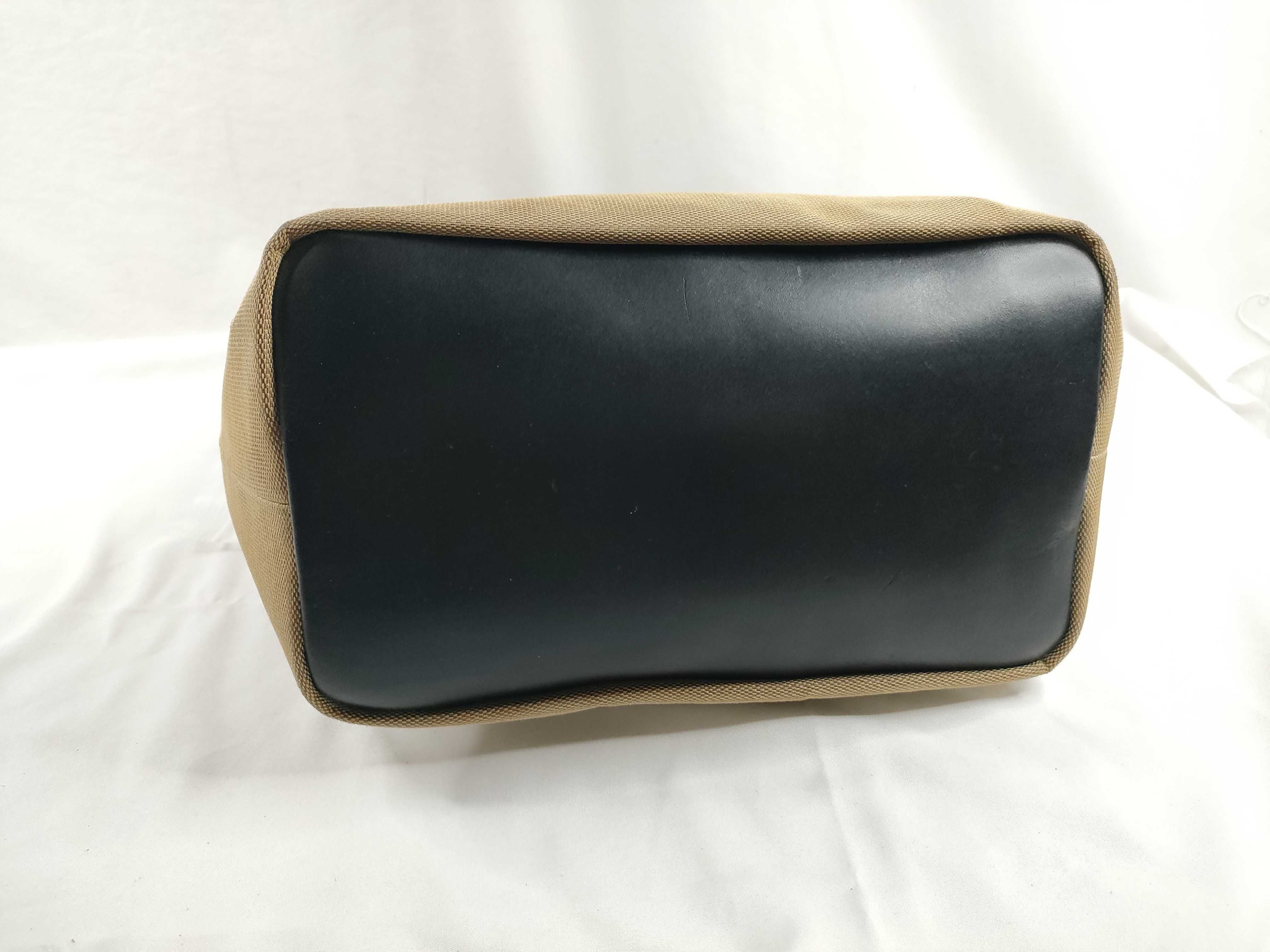 One-Shoulder Bag 000.0531 Shoulder Bag — view 4