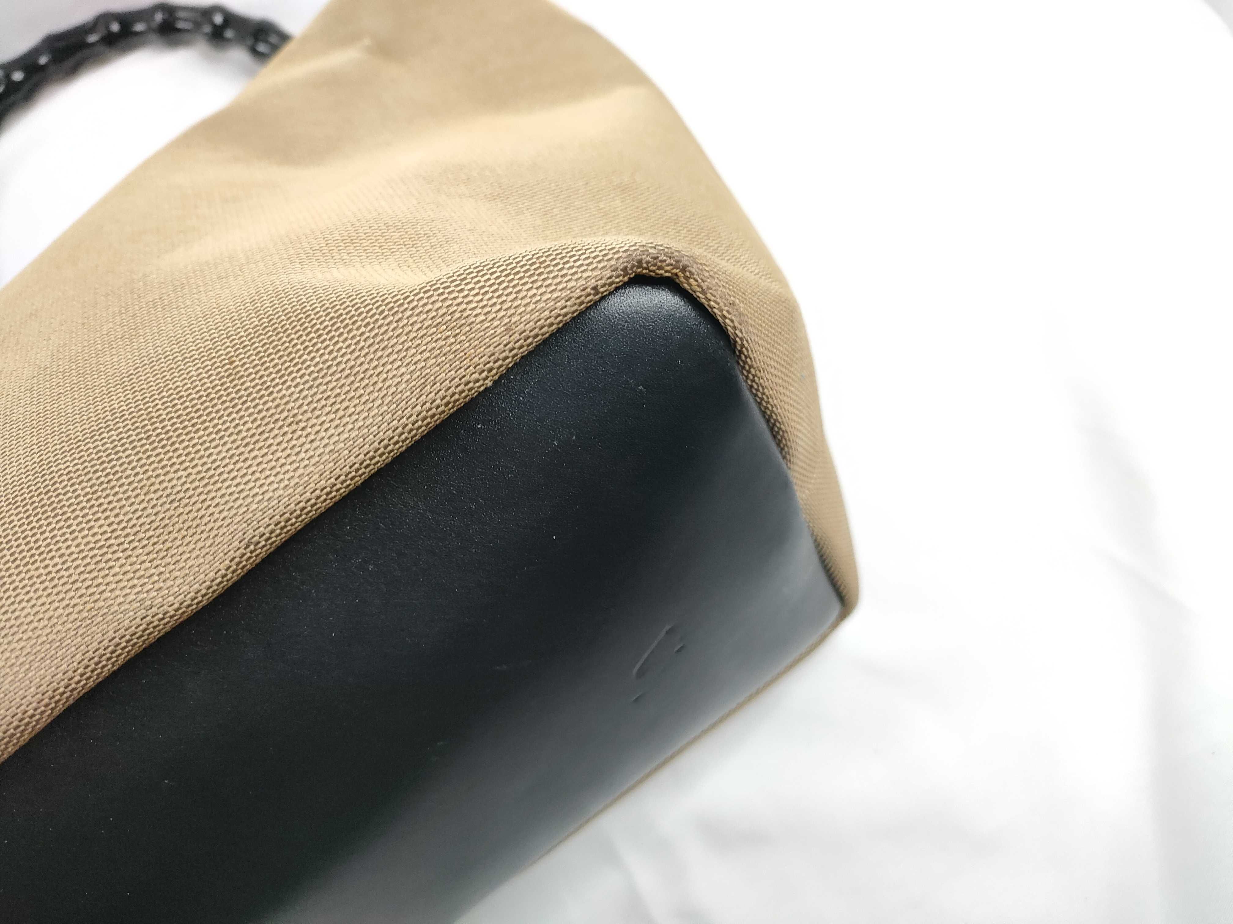 One-Shoulder Bag 000.0531 Shoulder Bag — view 5