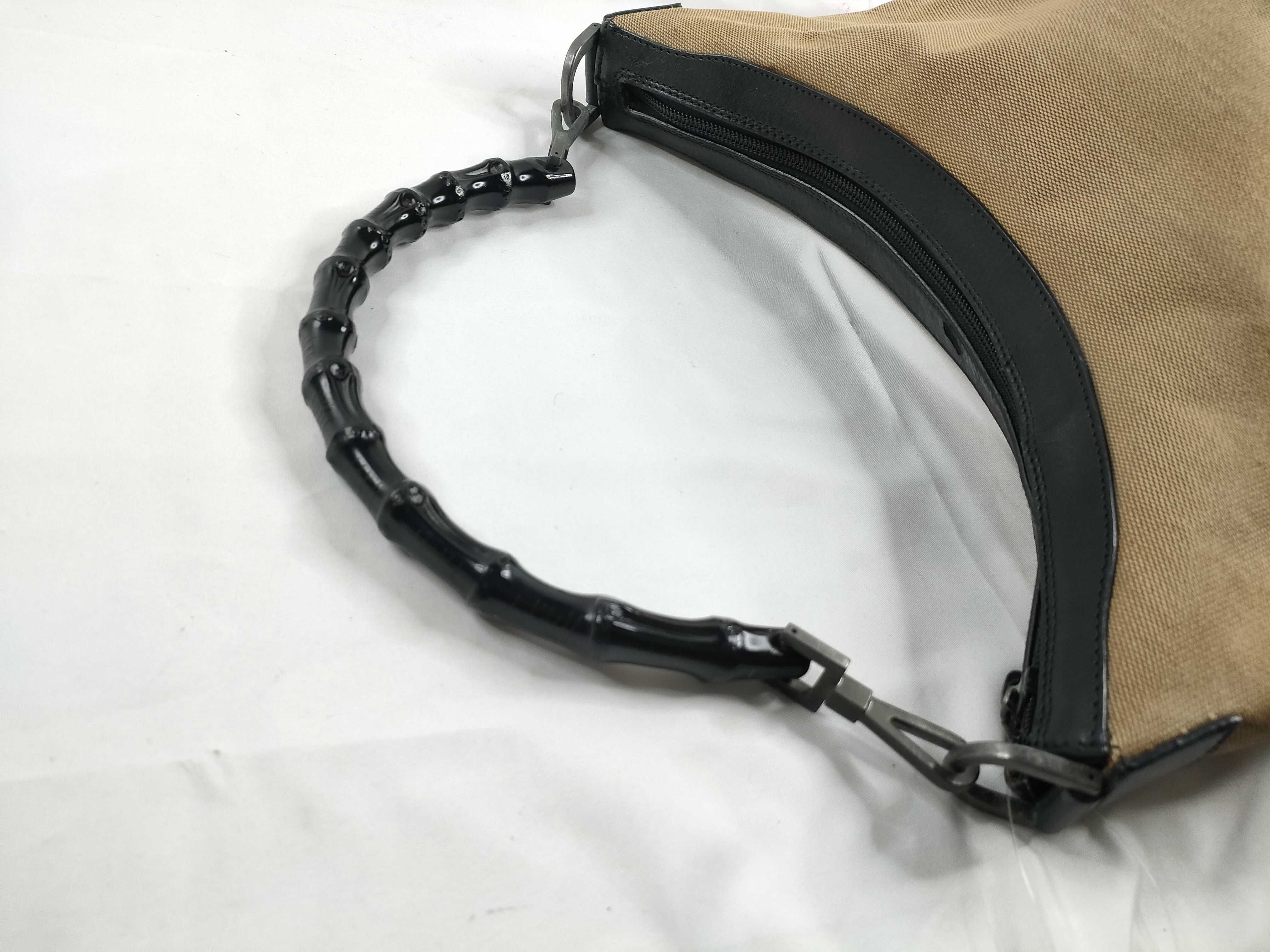 One-Shoulder Bag 000.0531 Shoulder Bag — view 6