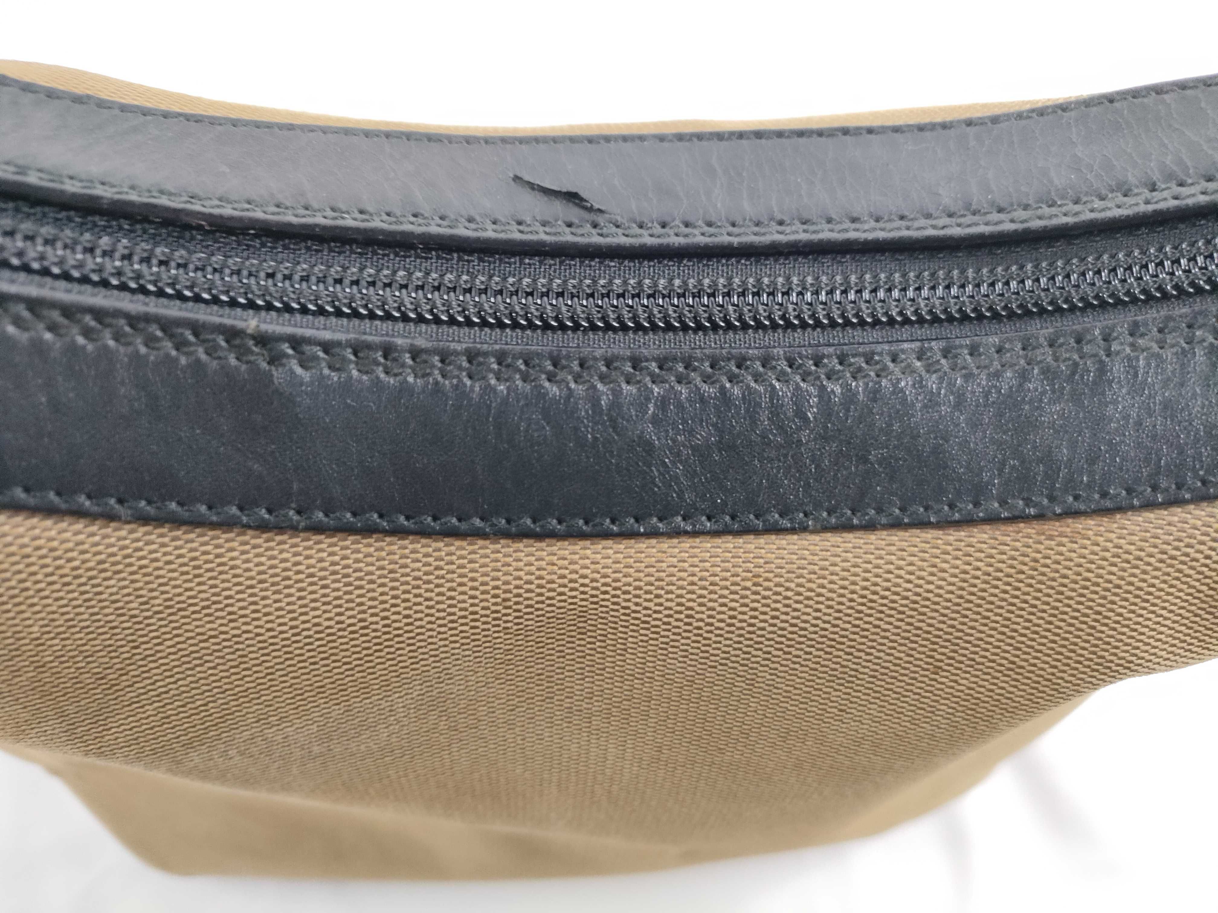 One-Shoulder Bag 000.0531 Shoulder Bag — view 9