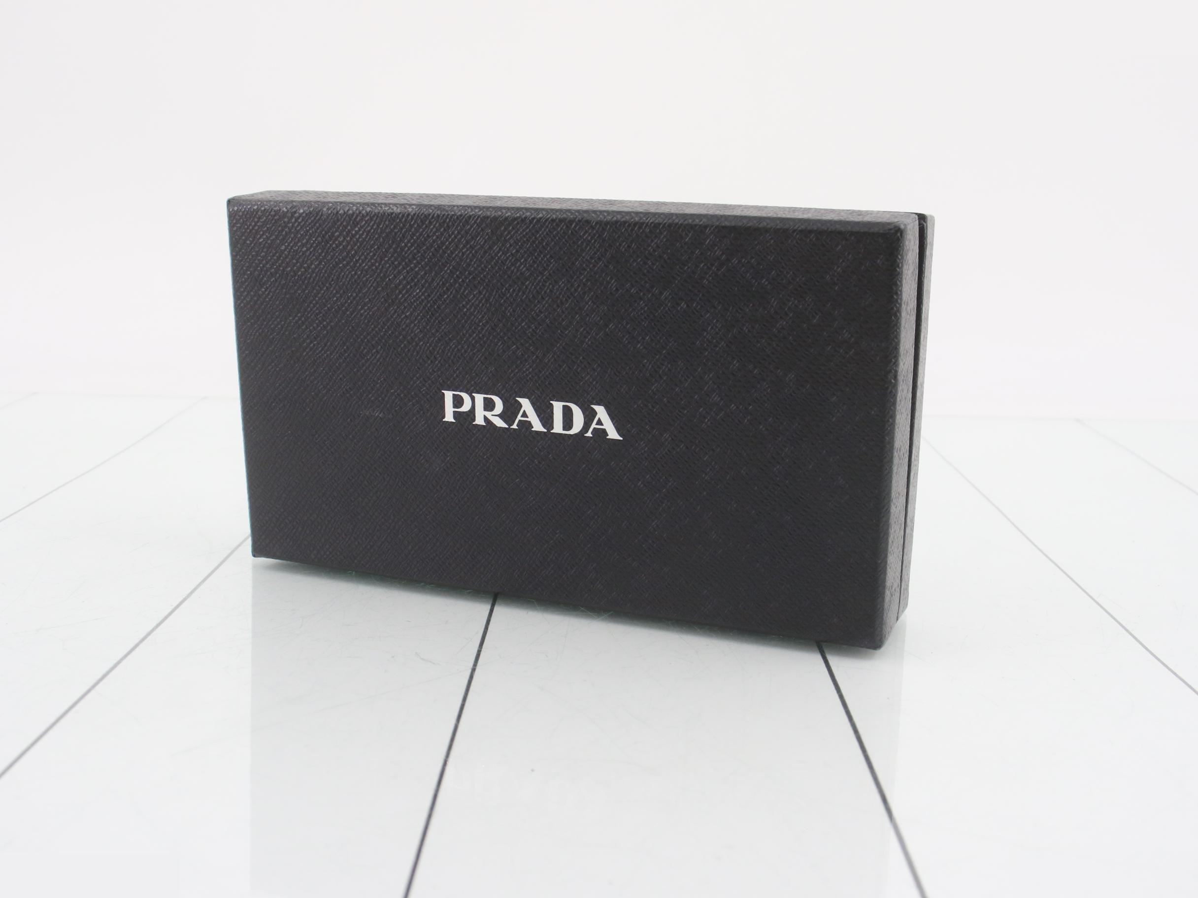 long wallet — view 5