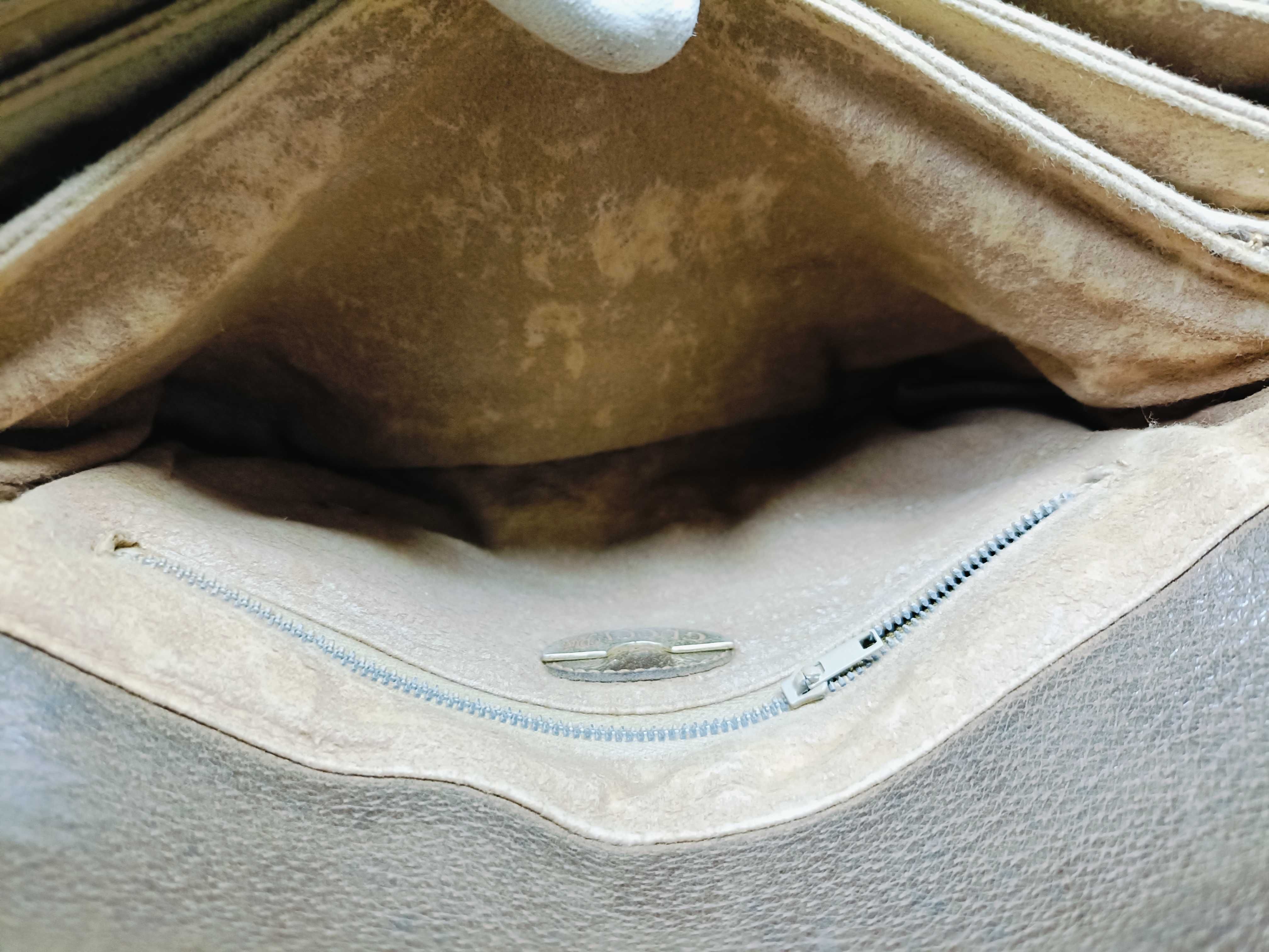 GG Plus Shoulder Bag — view 13