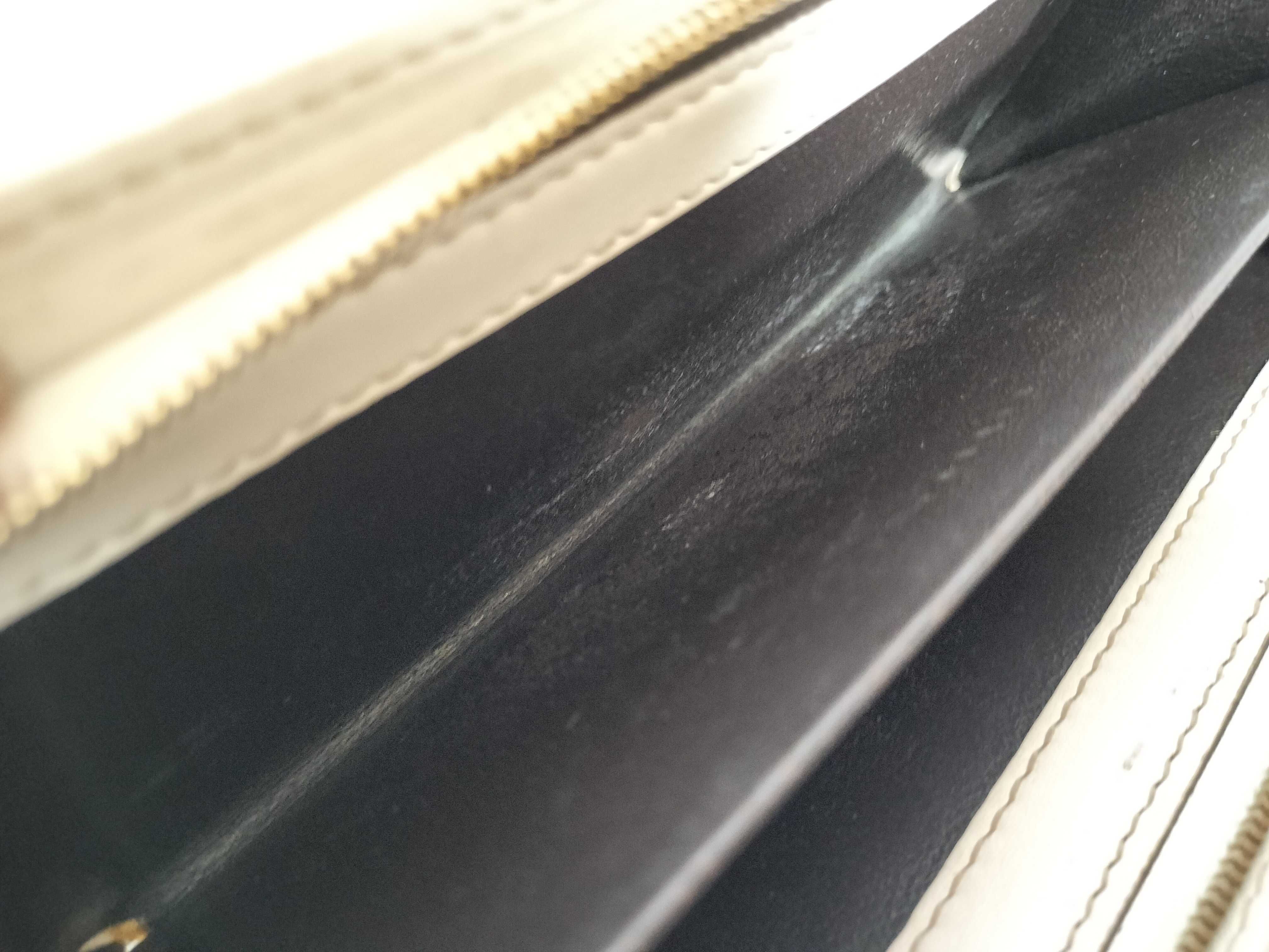 GG Canvas Wallet (204836.478442) — view 11