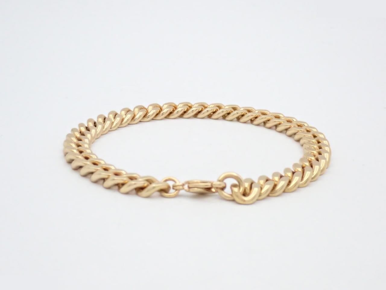bracelet, wrist circumference approximately 20cm — view 2