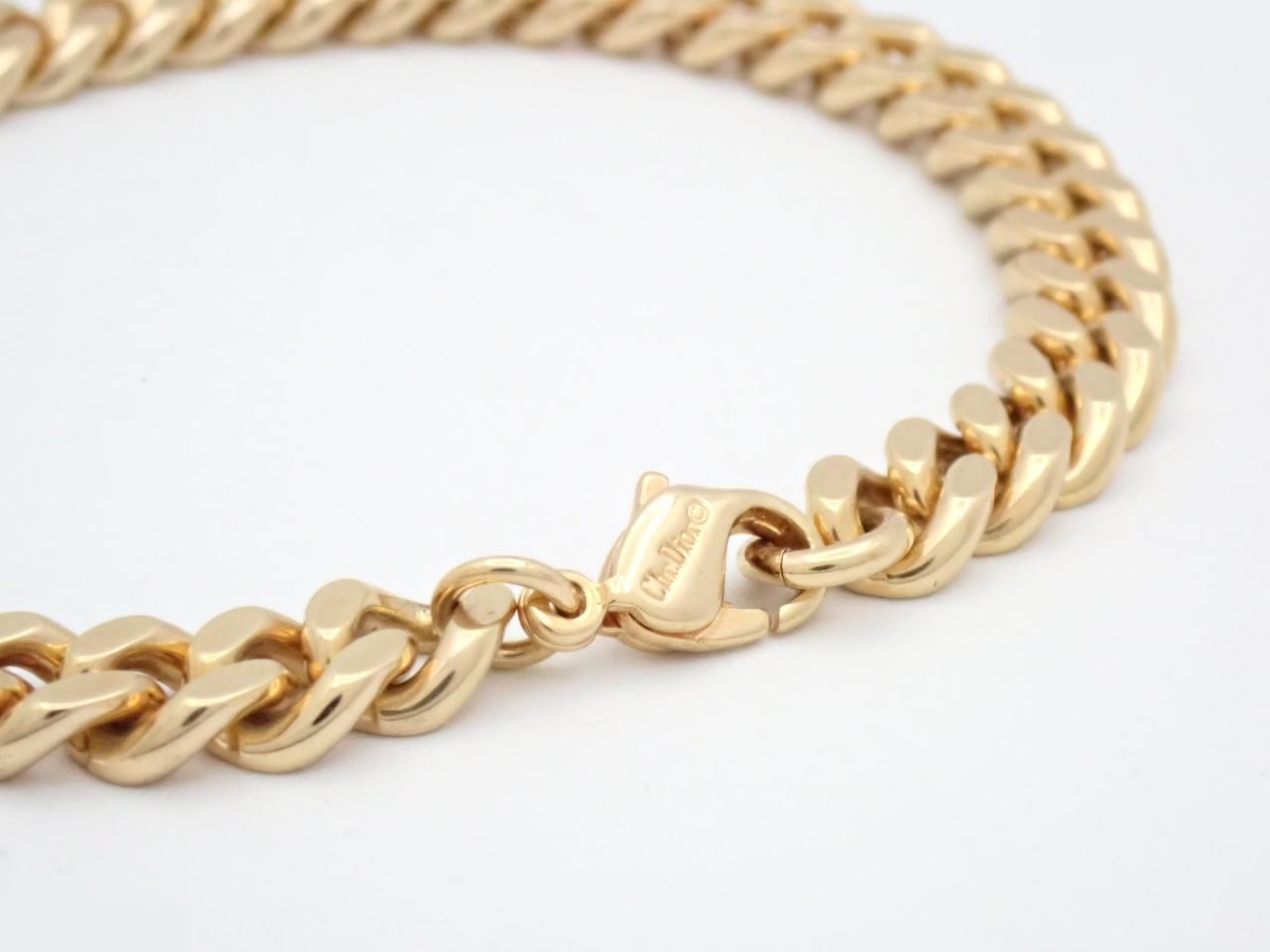 bracelet, wrist circumference approximately 20cm — view 3