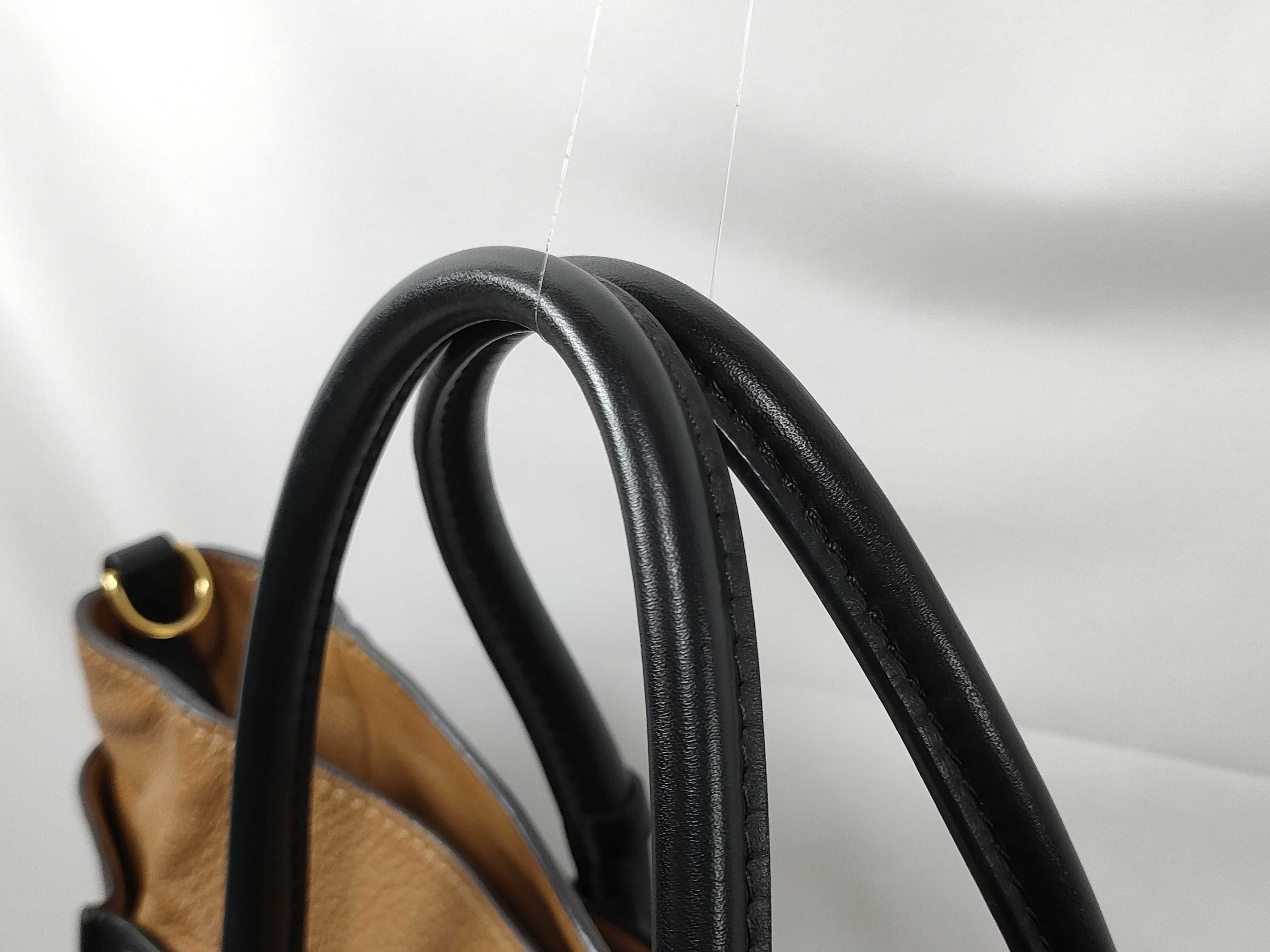 On My Side MM M53823/SR2240 Handbag — view 4