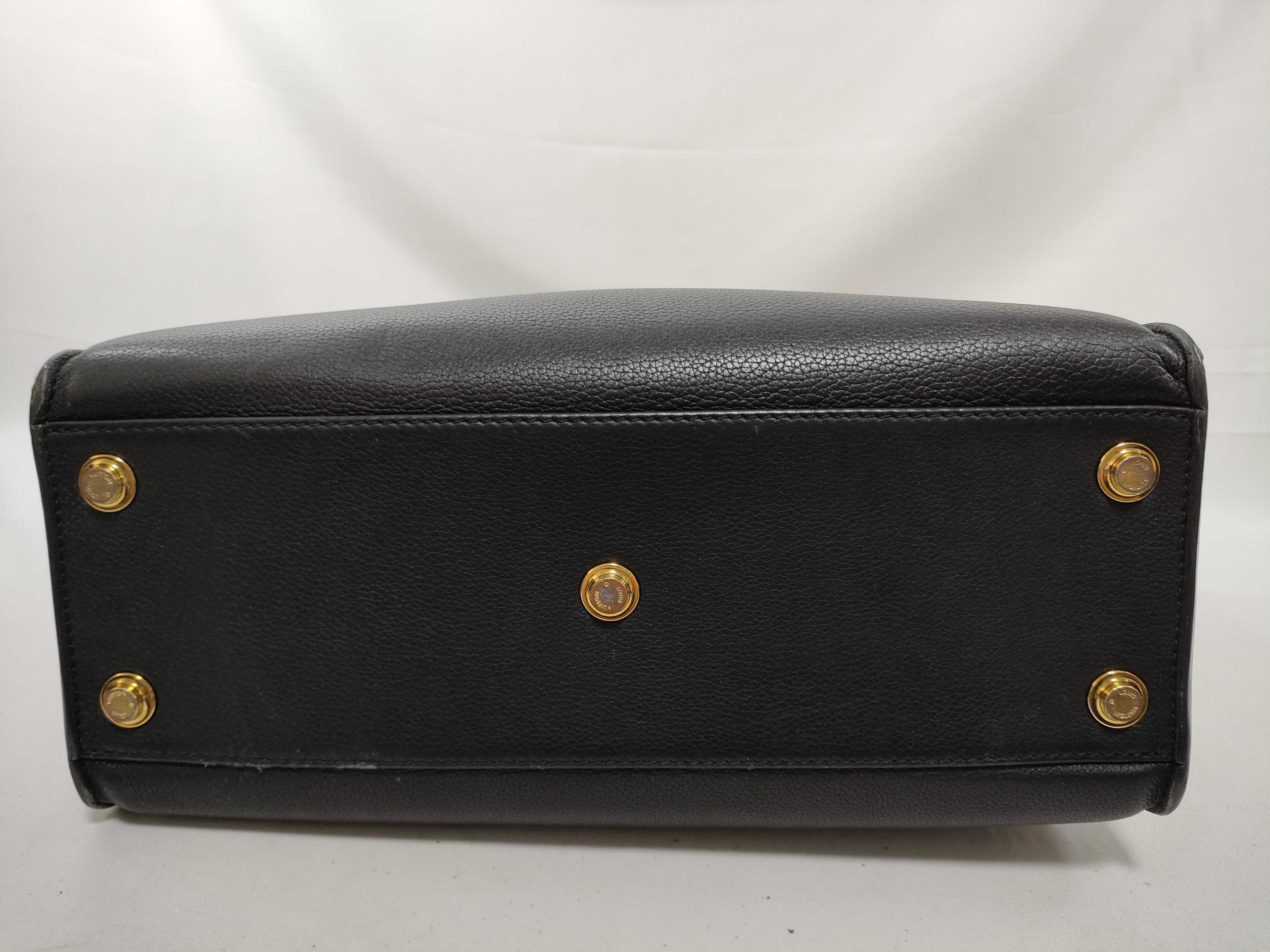 On My Side MM M53823/SR2240 Handbag — view 5