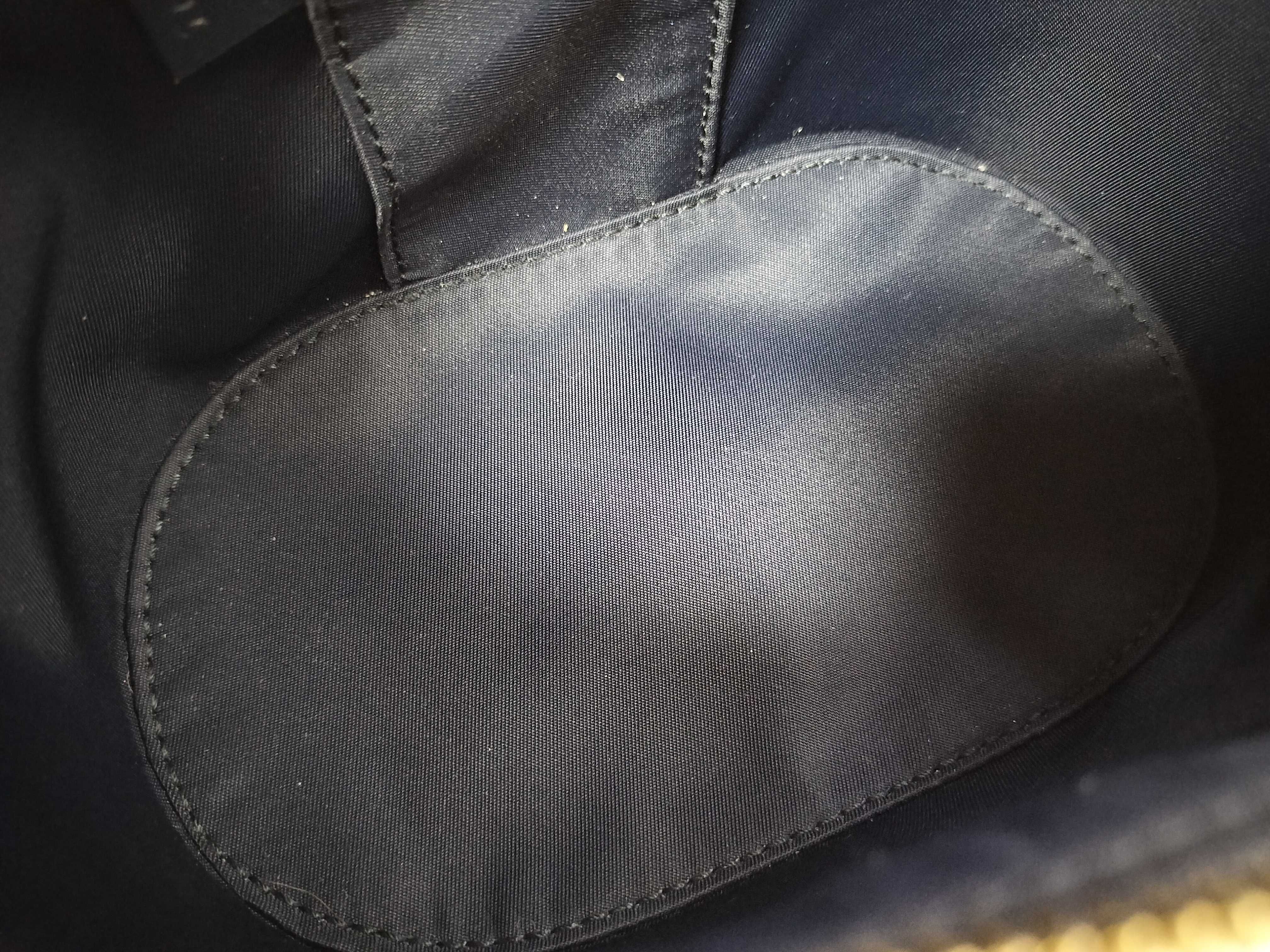 Bamboo Bag 76200 Vanity Bag — view 11