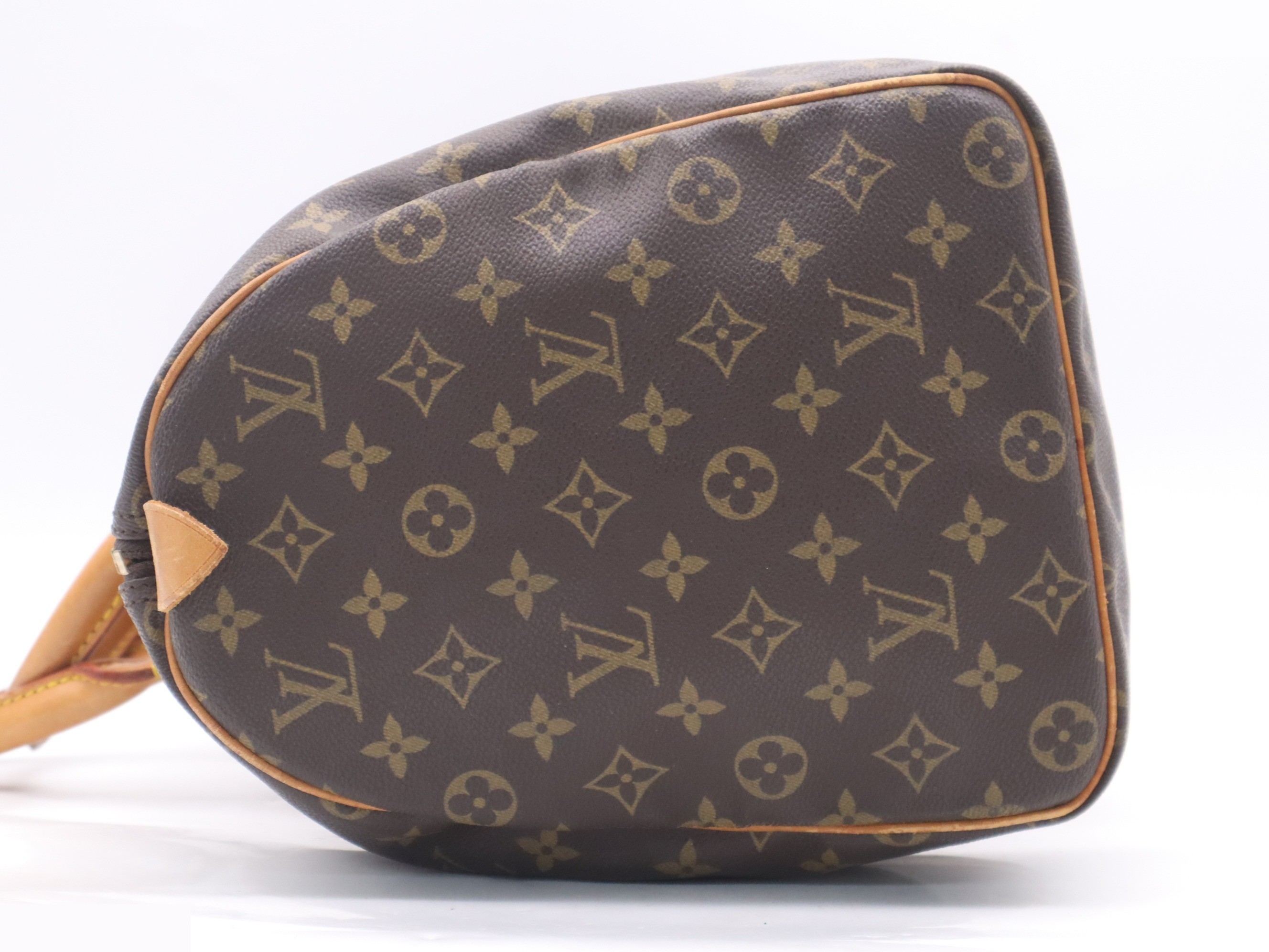 Keepall 45 — view 3
