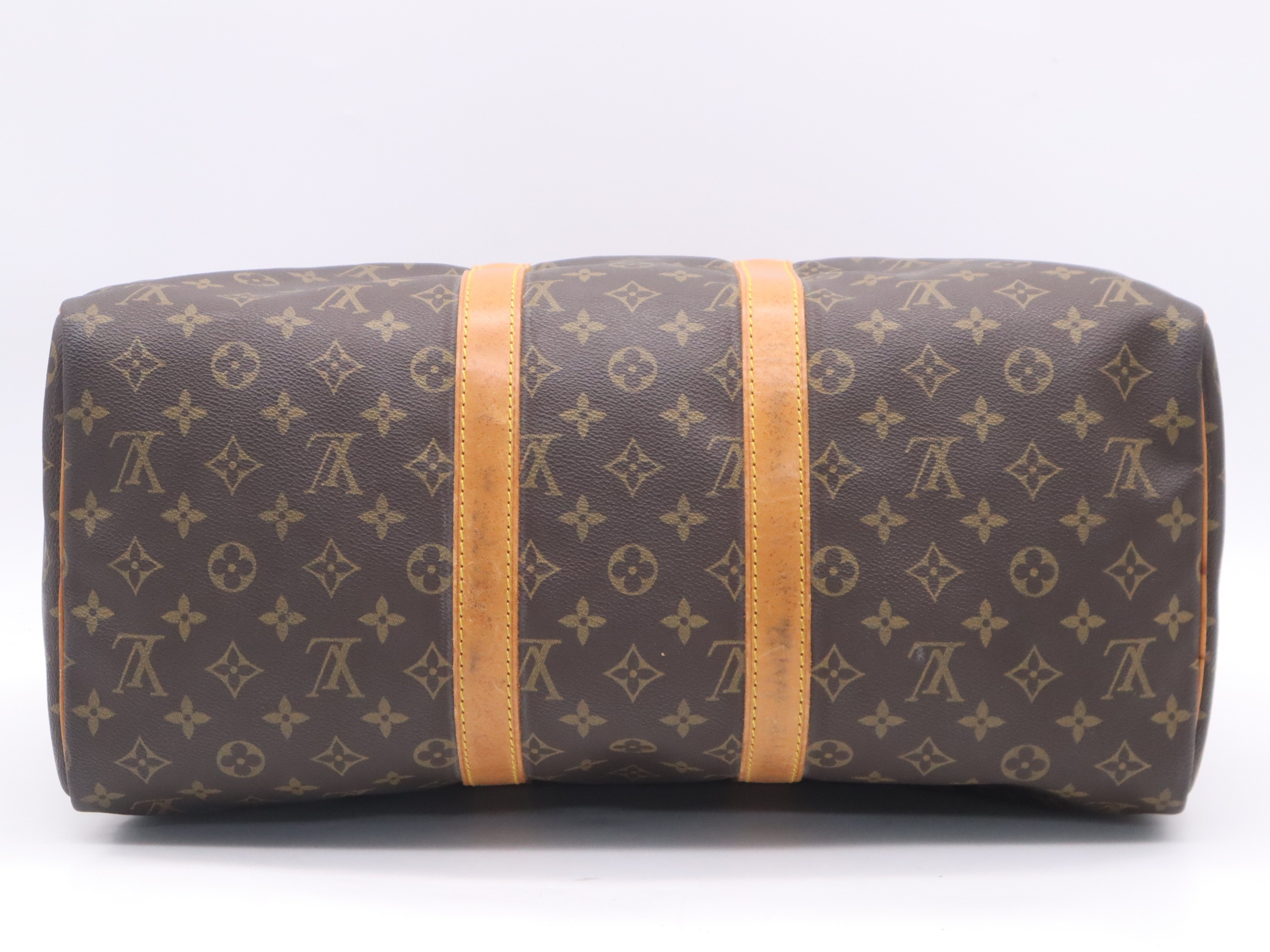 Keepall 45 — view 4