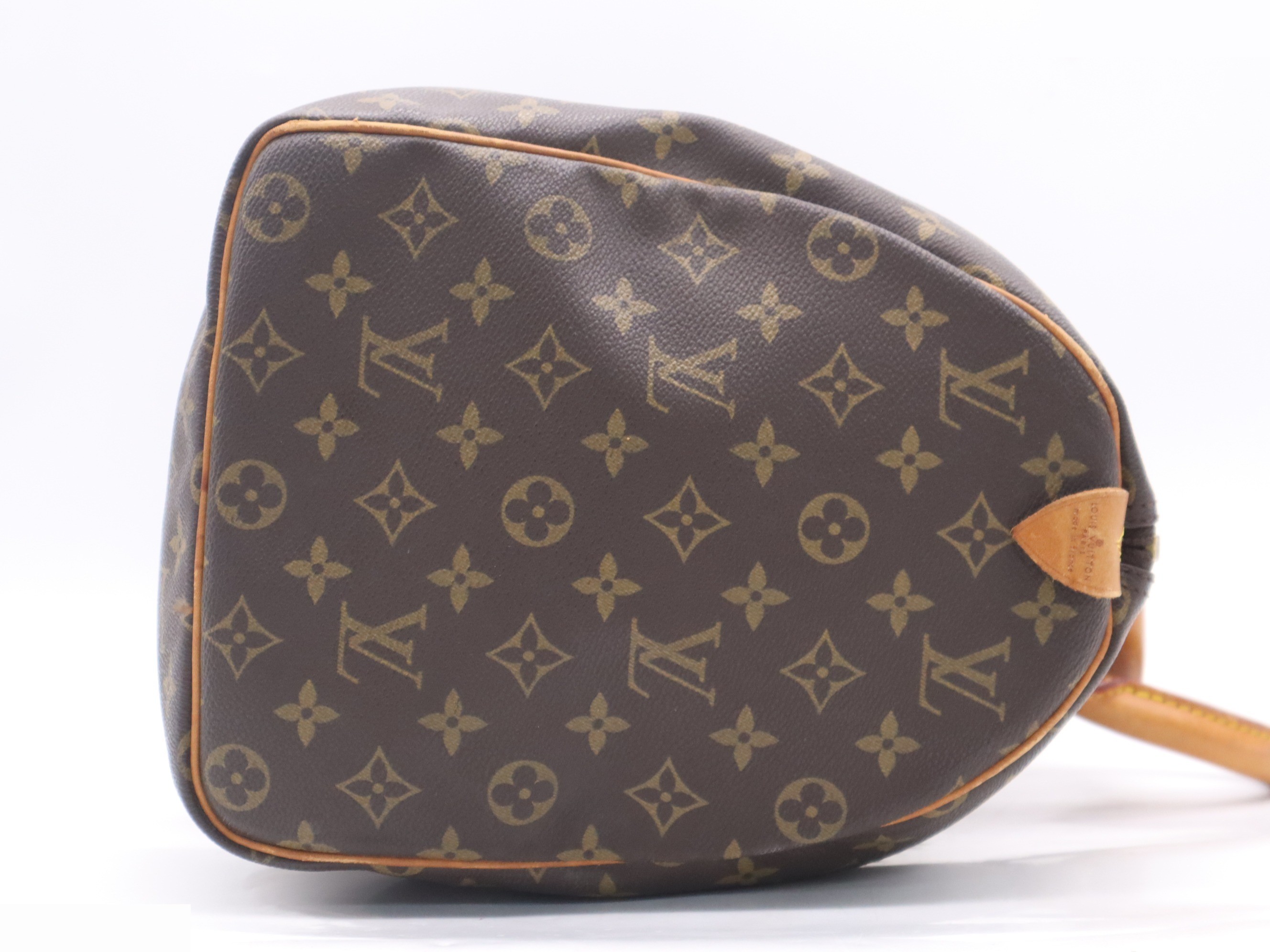 Keepall 45 — view 5