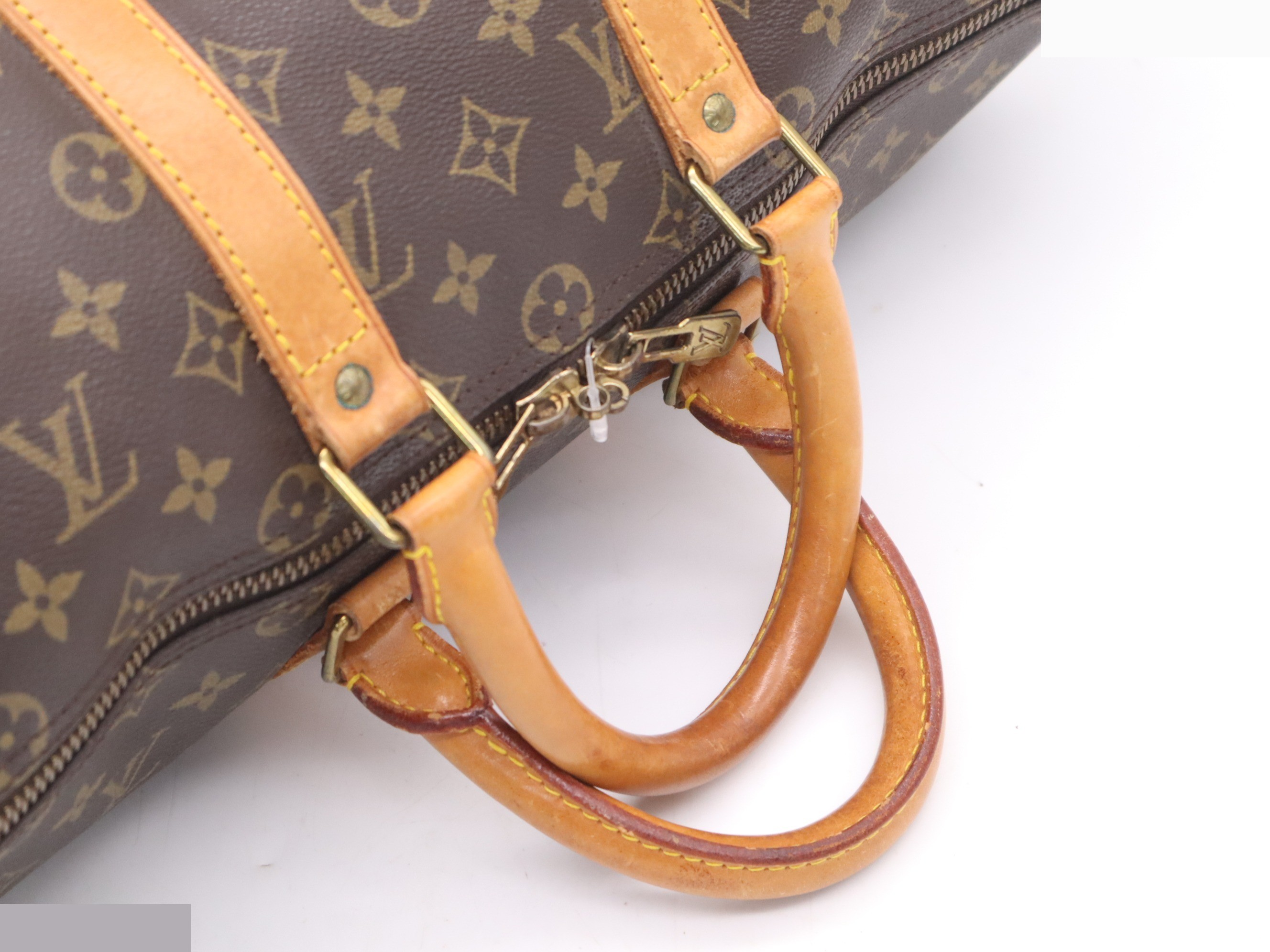 Keepall 45 — view 6