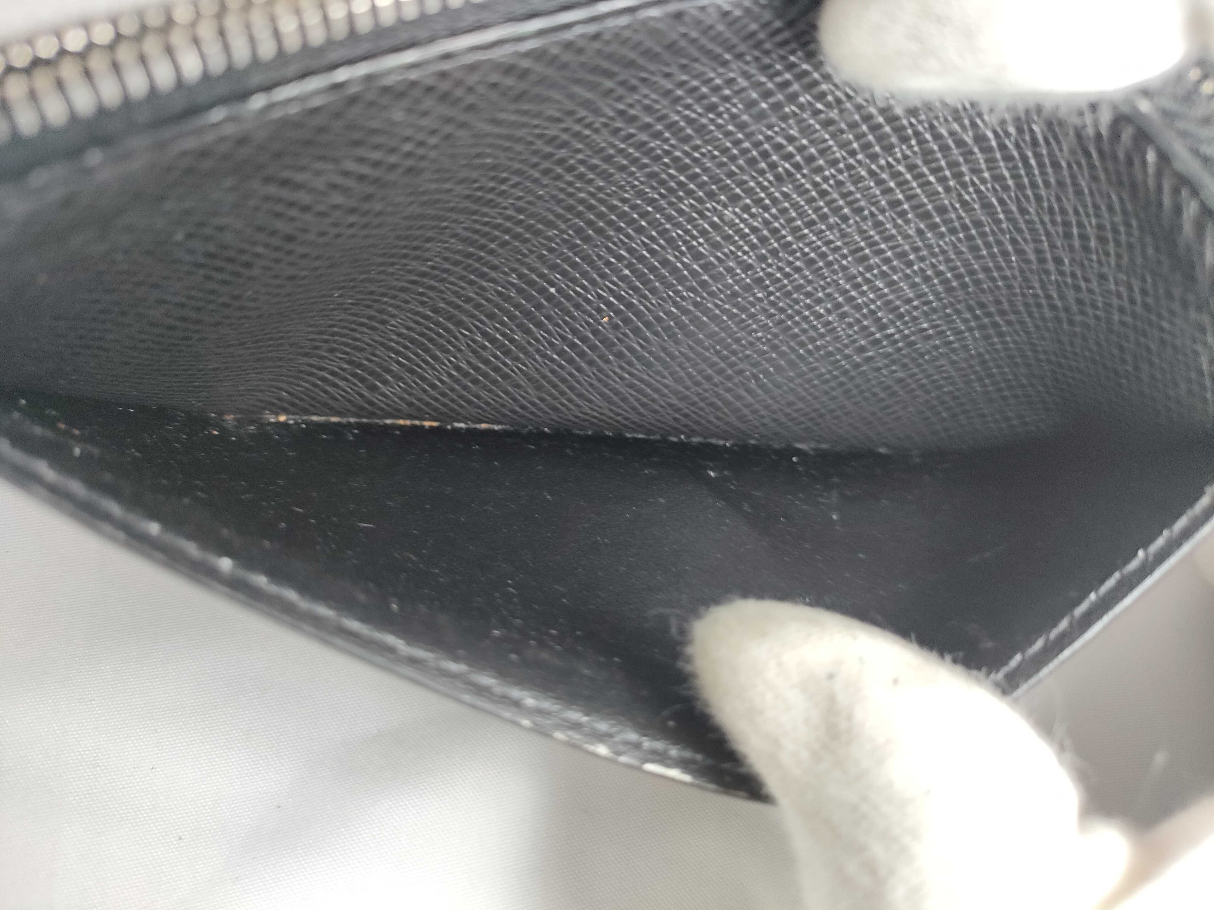 Fragment Case Eclipse M30271 Coin Case — view 11