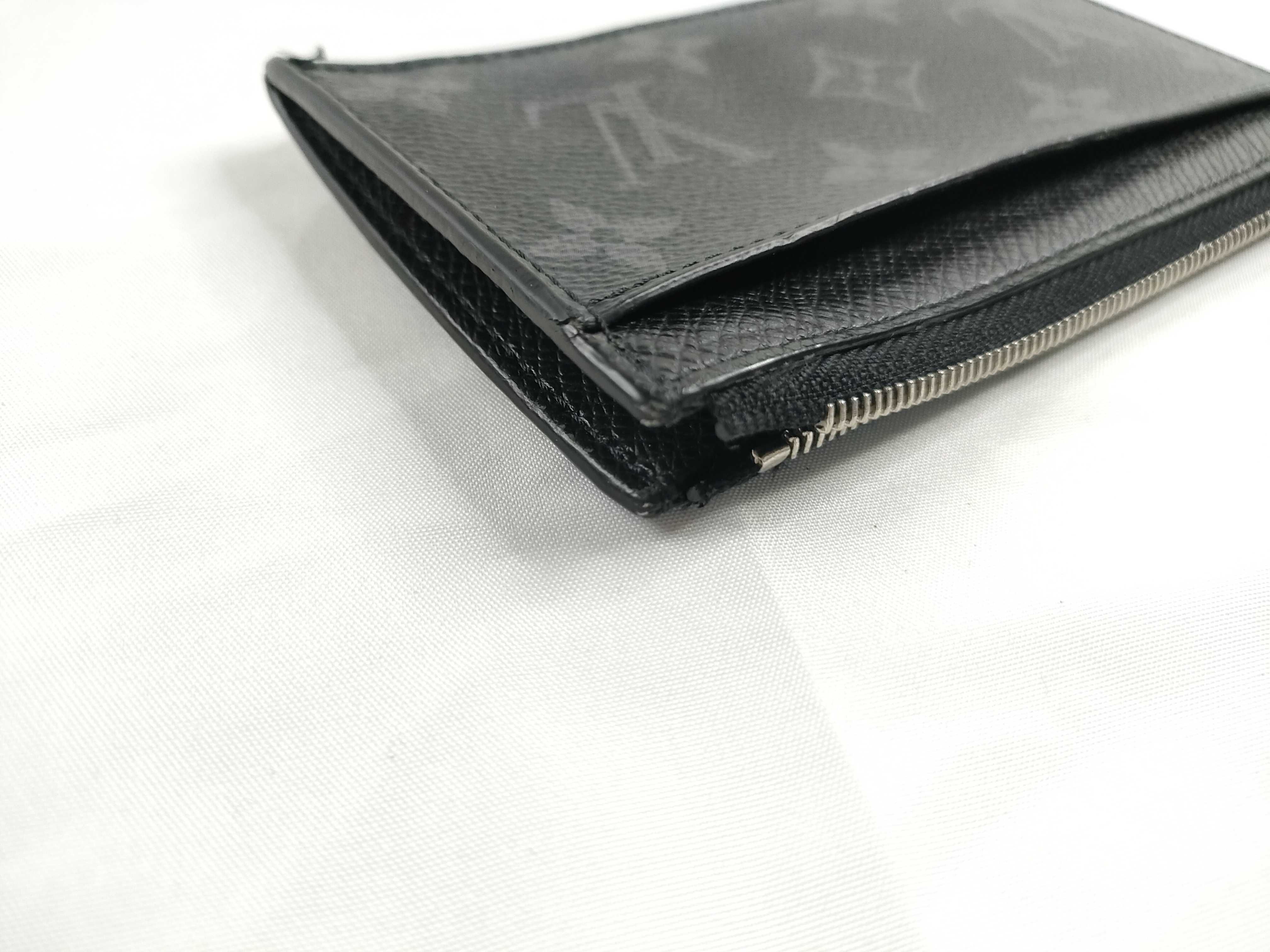 Fragment Case Eclipse M30271 Coin Case — view 4