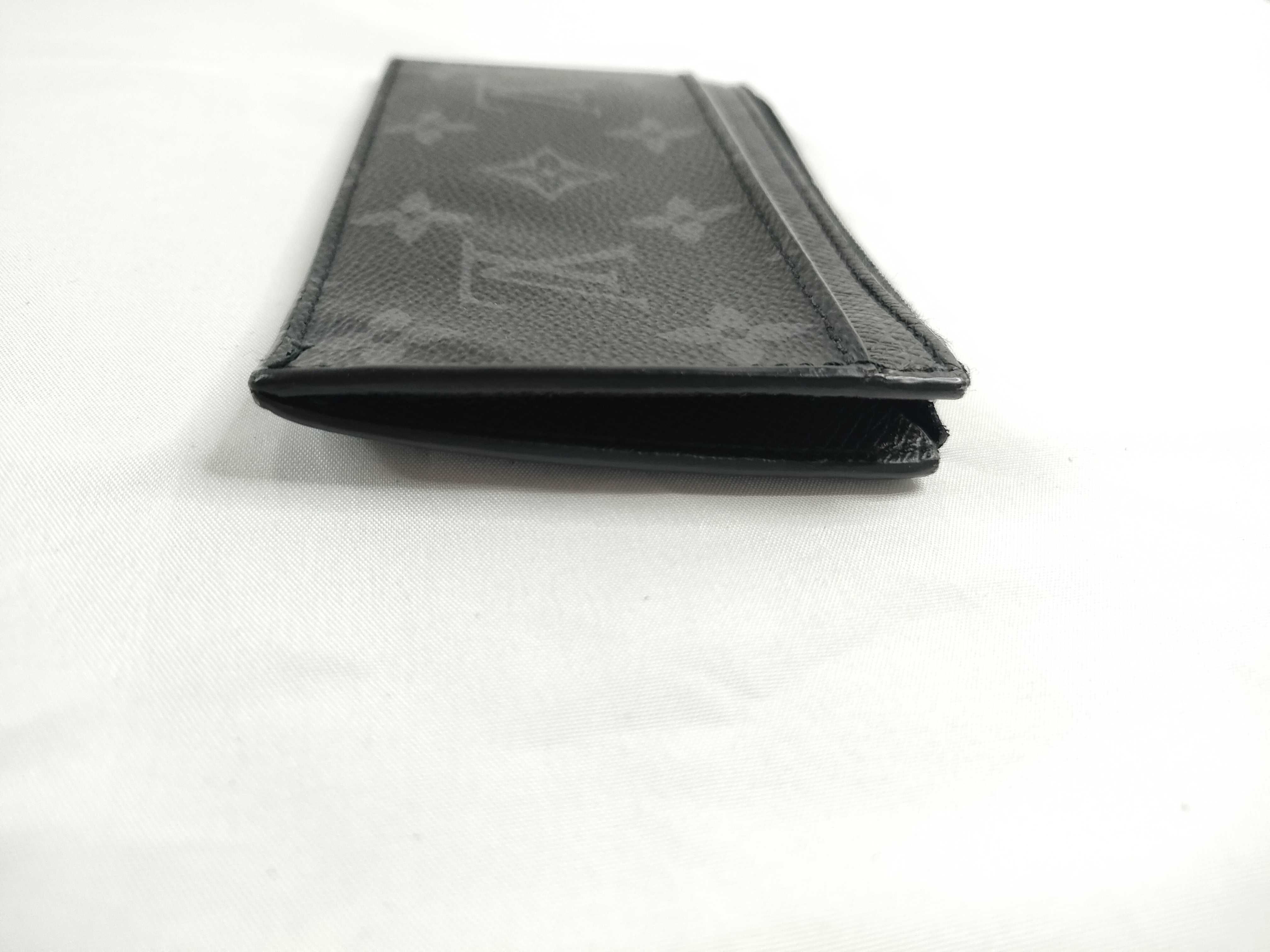 Fragment Case Eclipse M30271 Coin Case — view 5