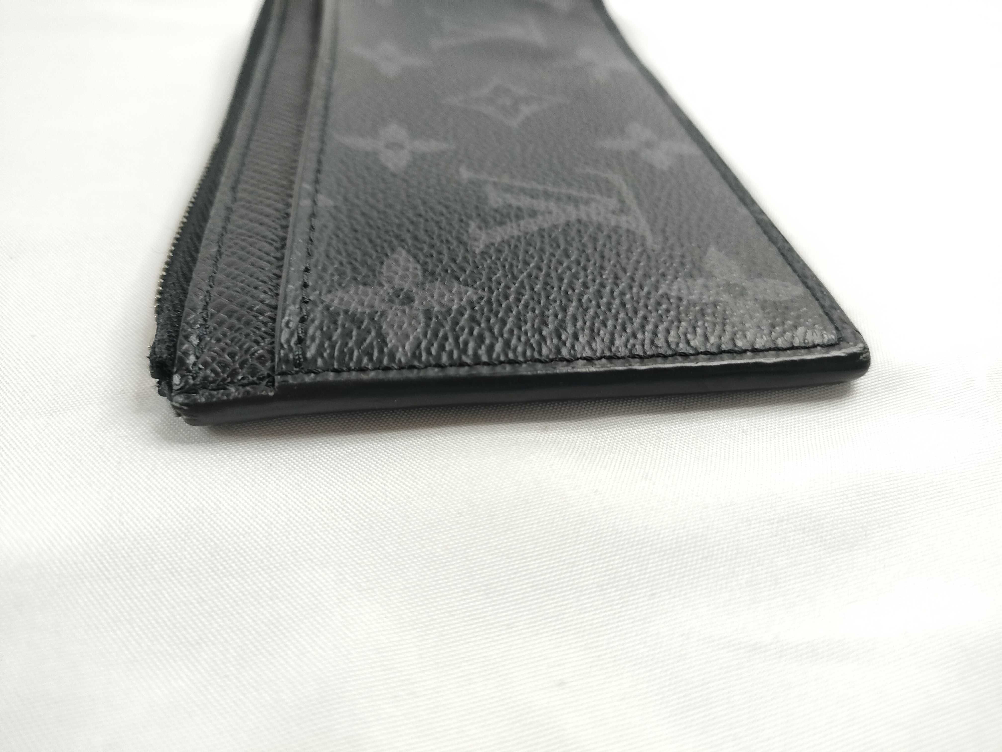 Fragment Case Eclipse M30271 Coin Case — view 6