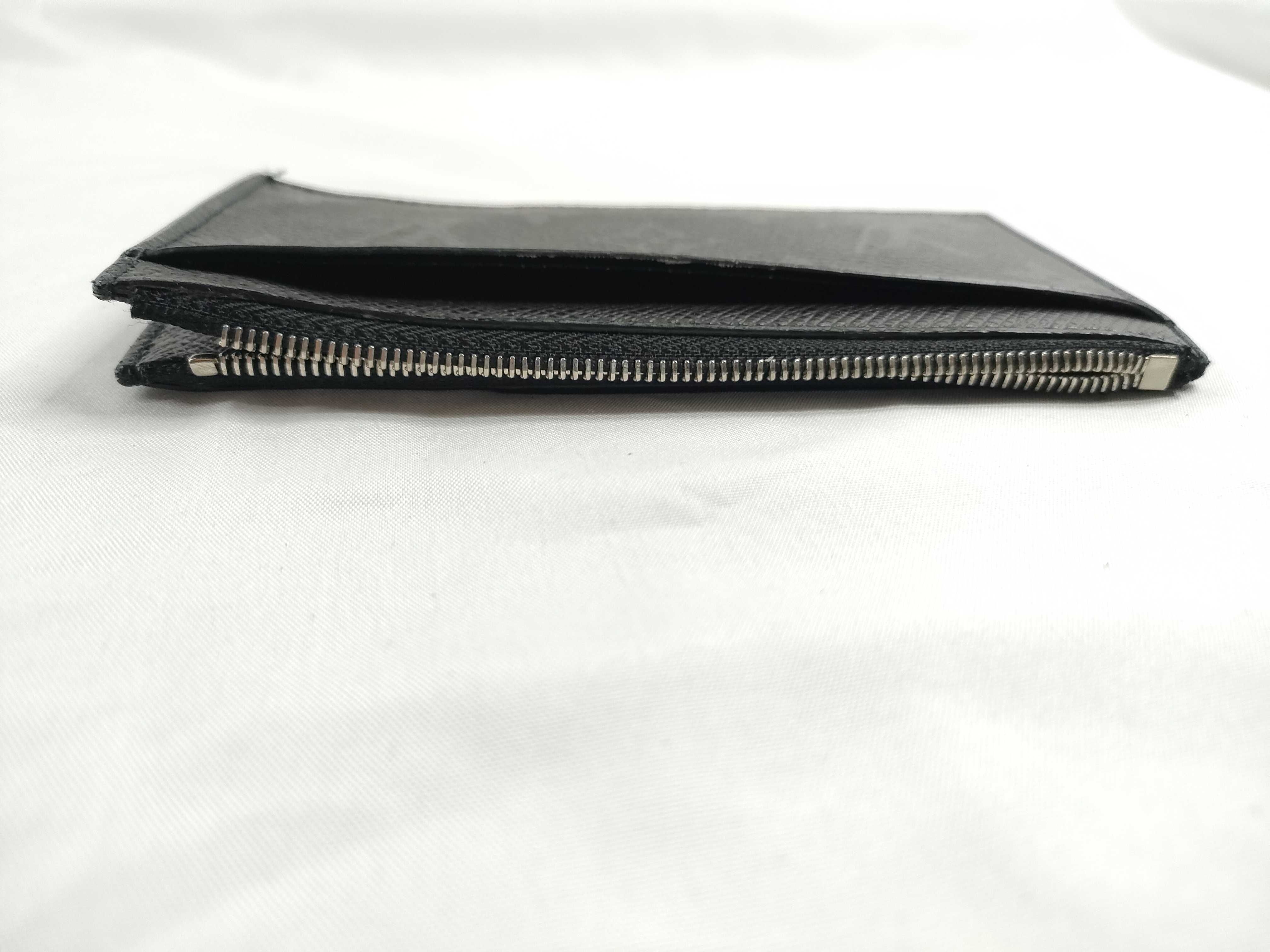 Fragment Case Eclipse M30271 Coin Case — view 7