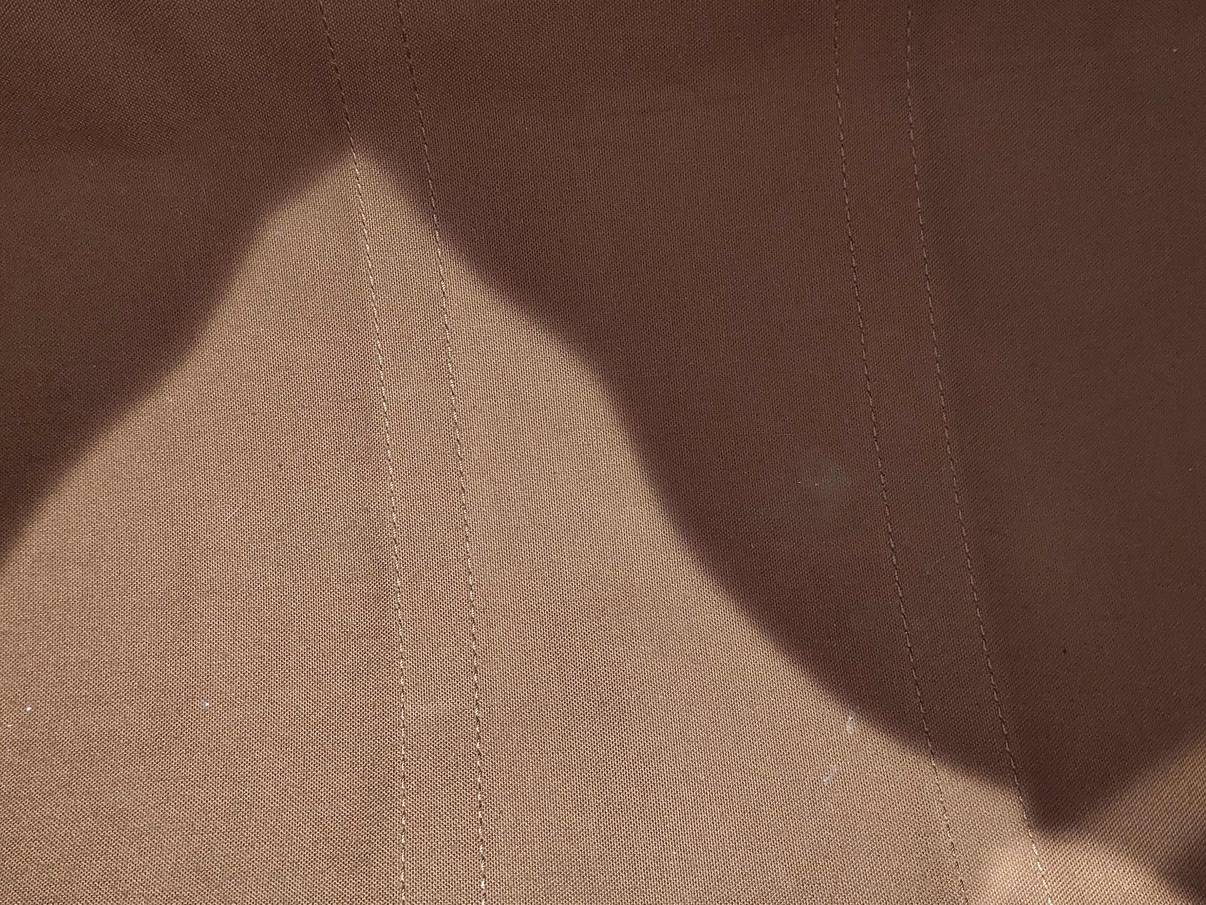 Monogram M41426 Keepall 50 Boston Bag — view 12