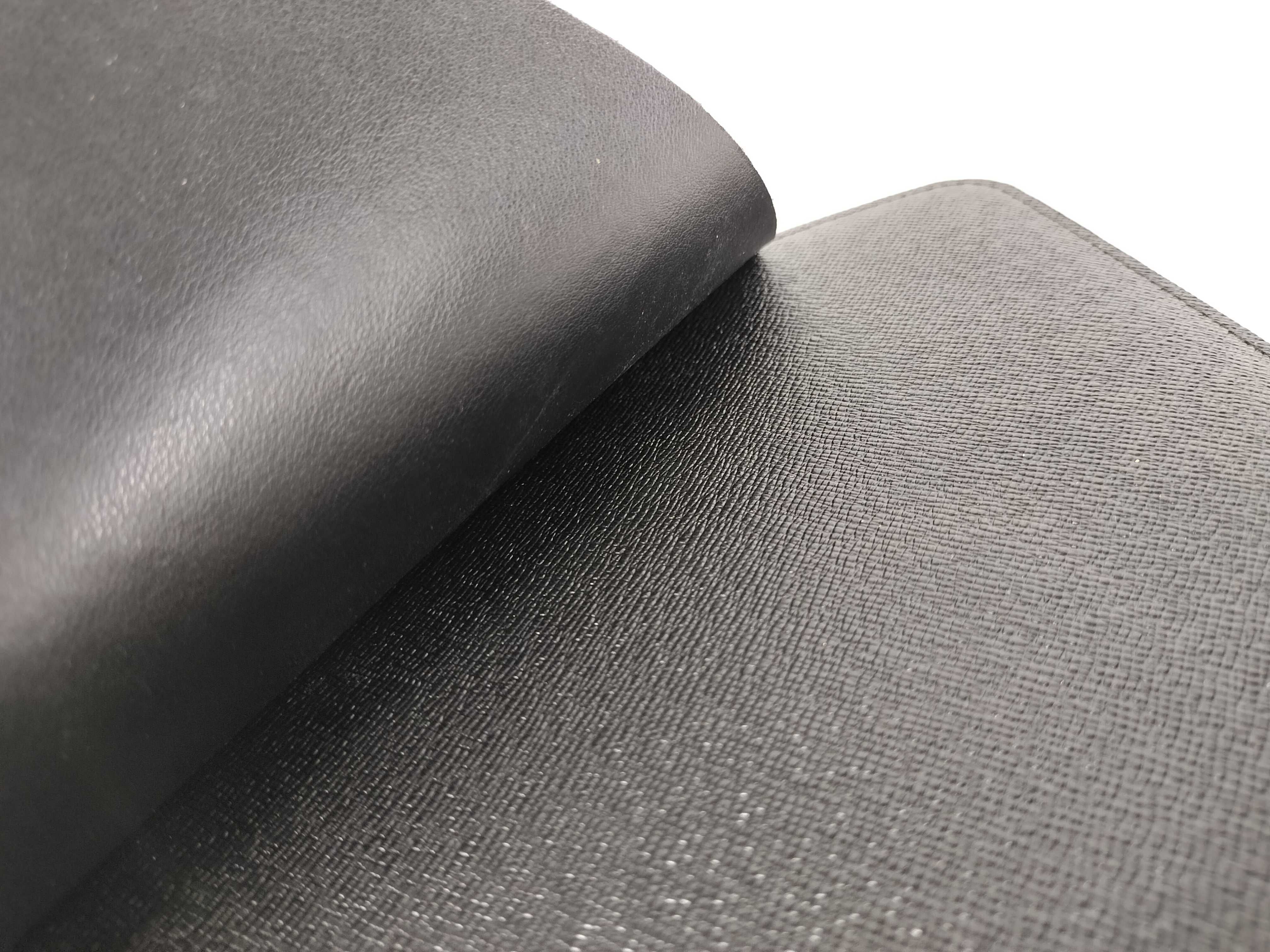 Damier Graphite Agenda Bureau Other Accessories — view 8