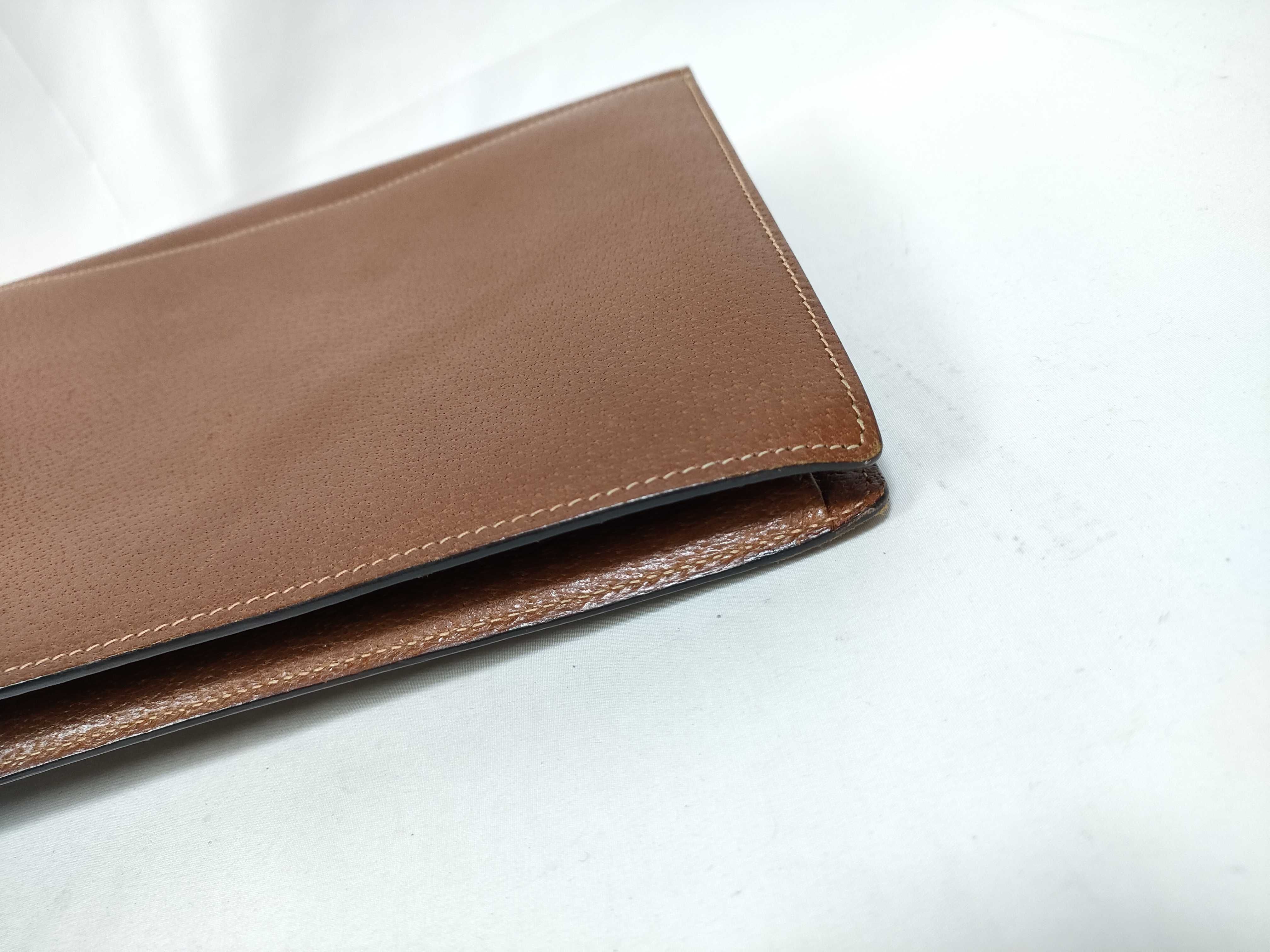 Vintage Old Gucci Shoulder Bag Handbag — view 4