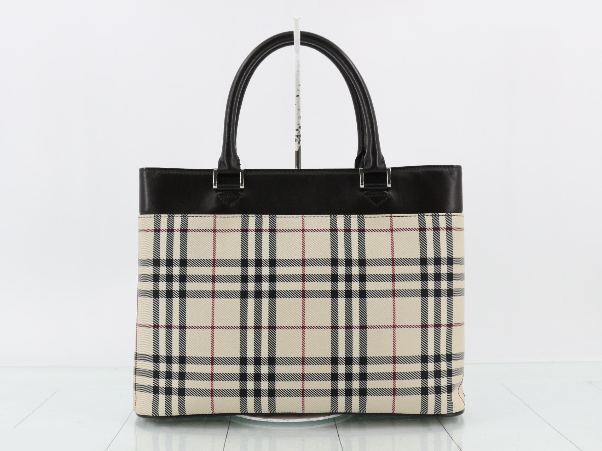 Other line bags/handbags black — view 2