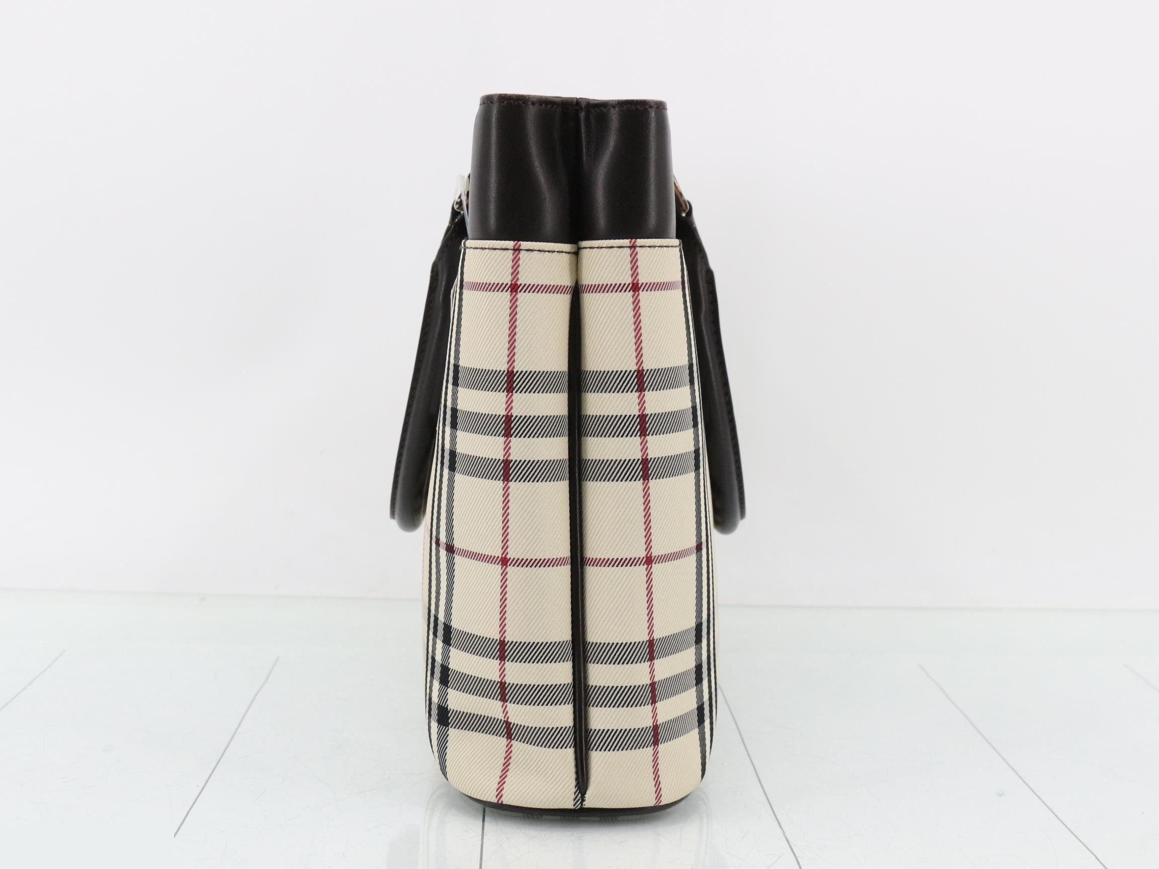 Other line bags/handbags black — view 3