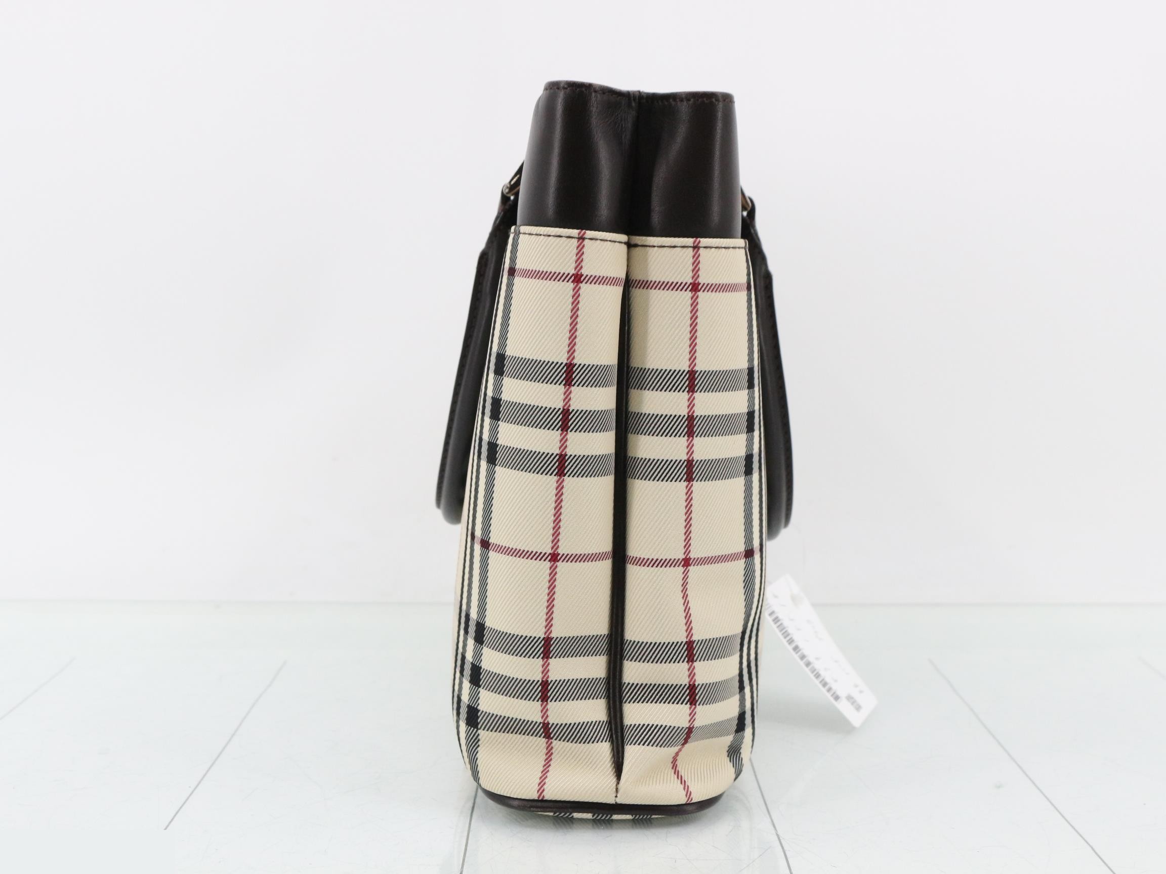 Other line bags/handbags black — view 4