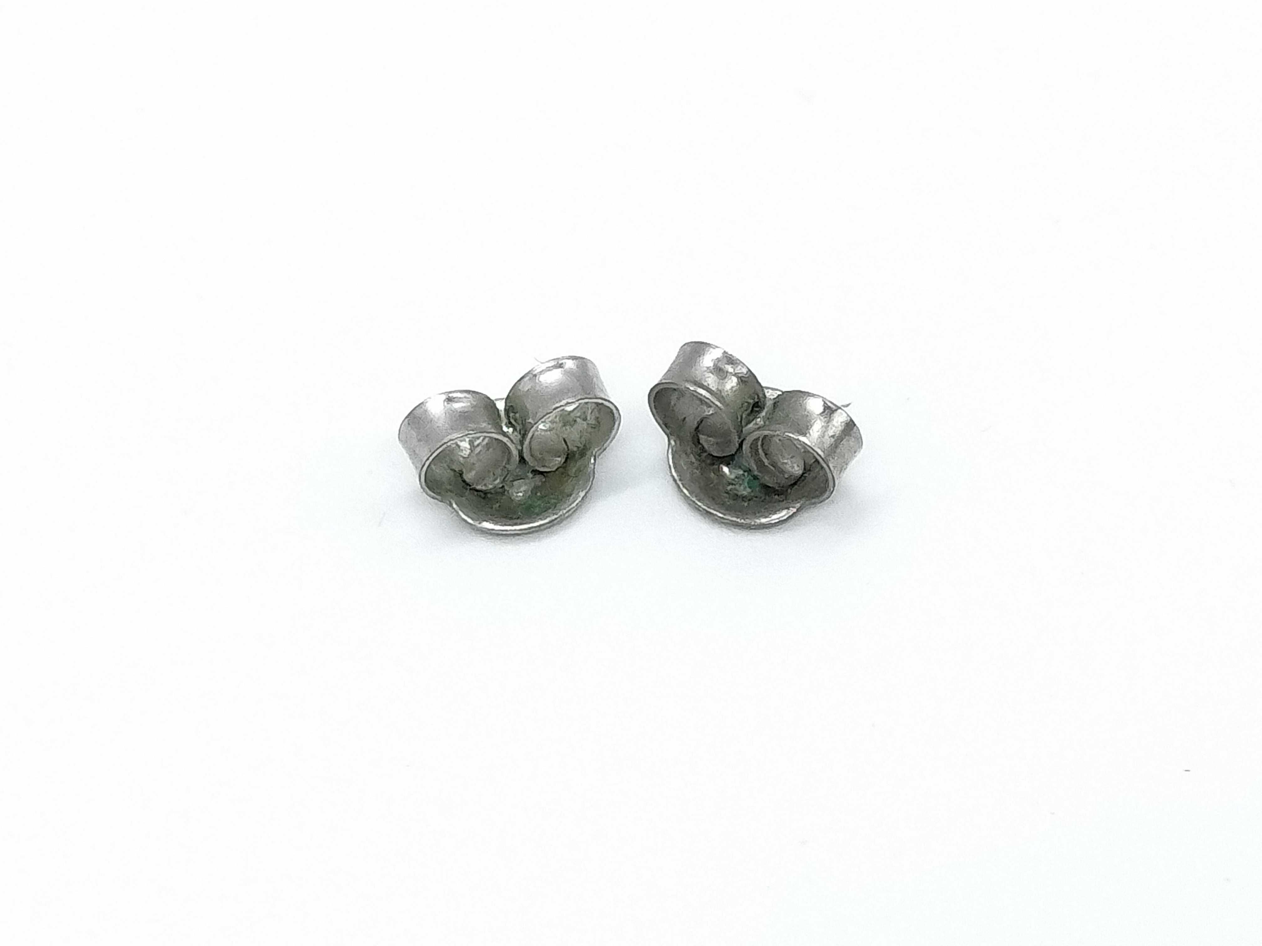 00A Coco Swing Earrings — view 5
