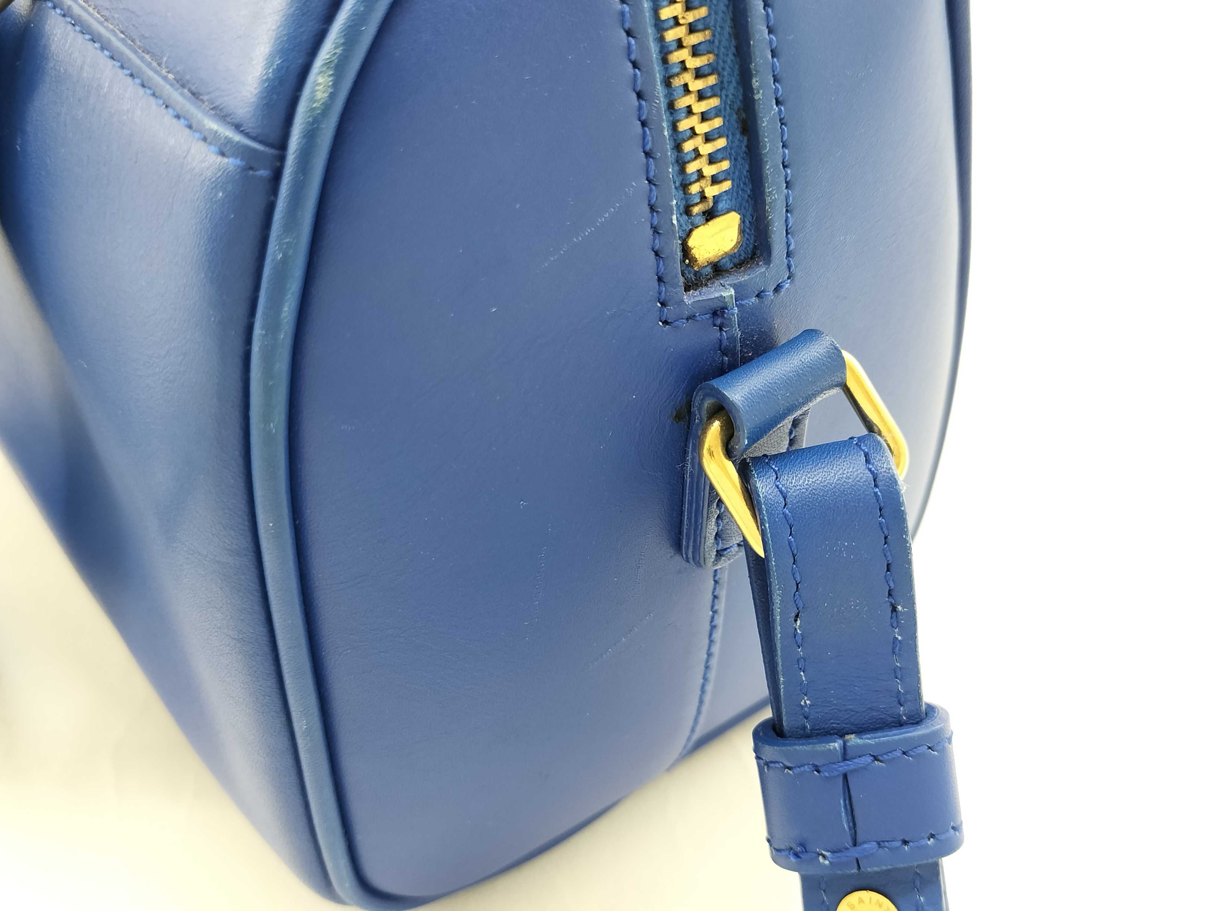 2-way bag, handbag — view 11