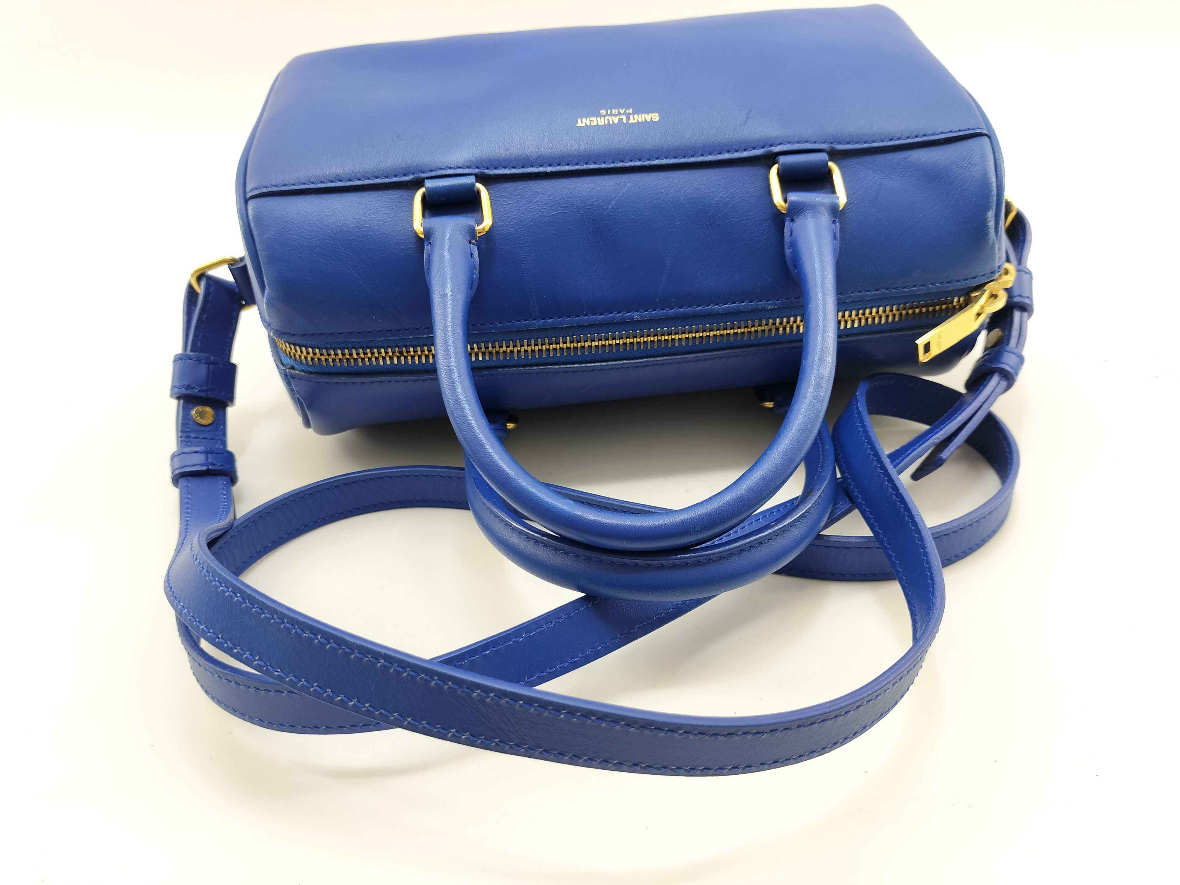 2-way bag, handbag — view 13