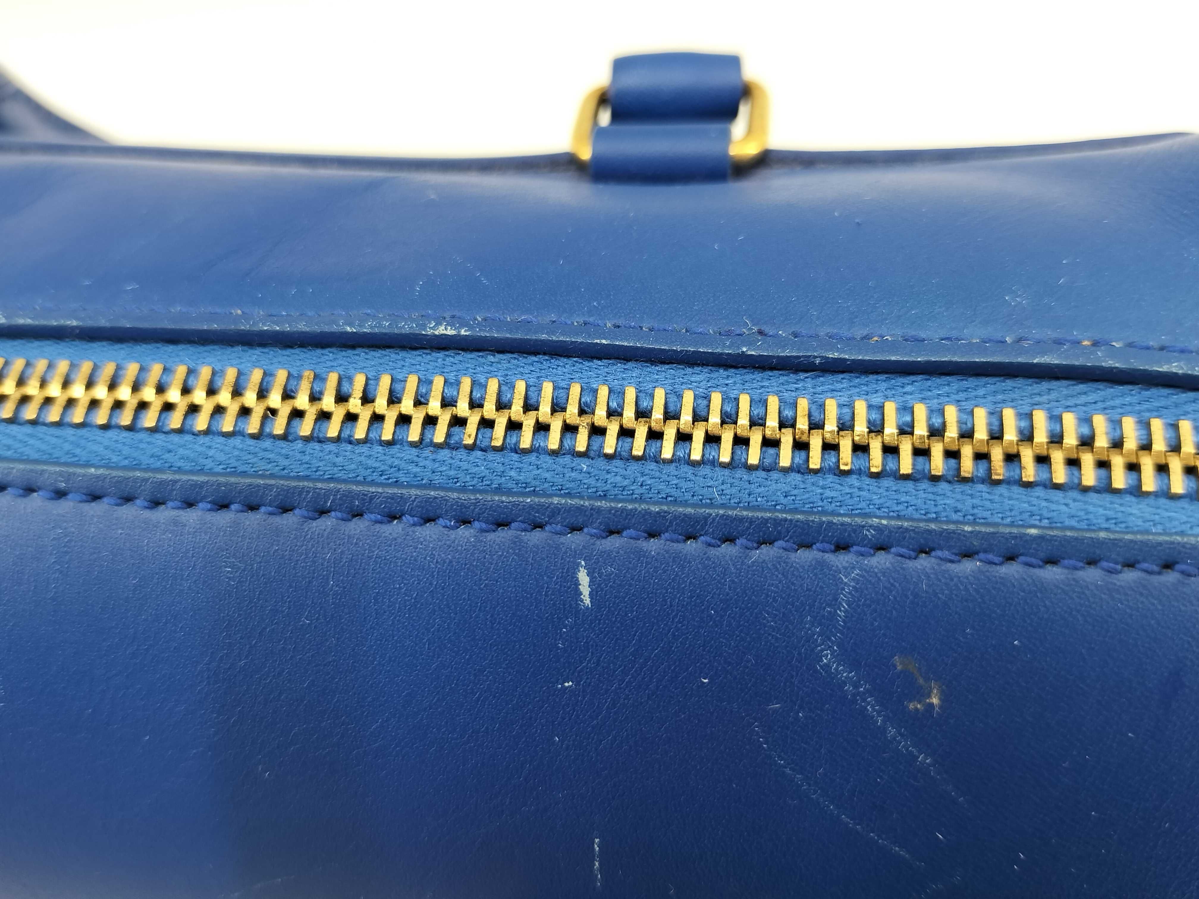 2-way bag, handbag — view 14