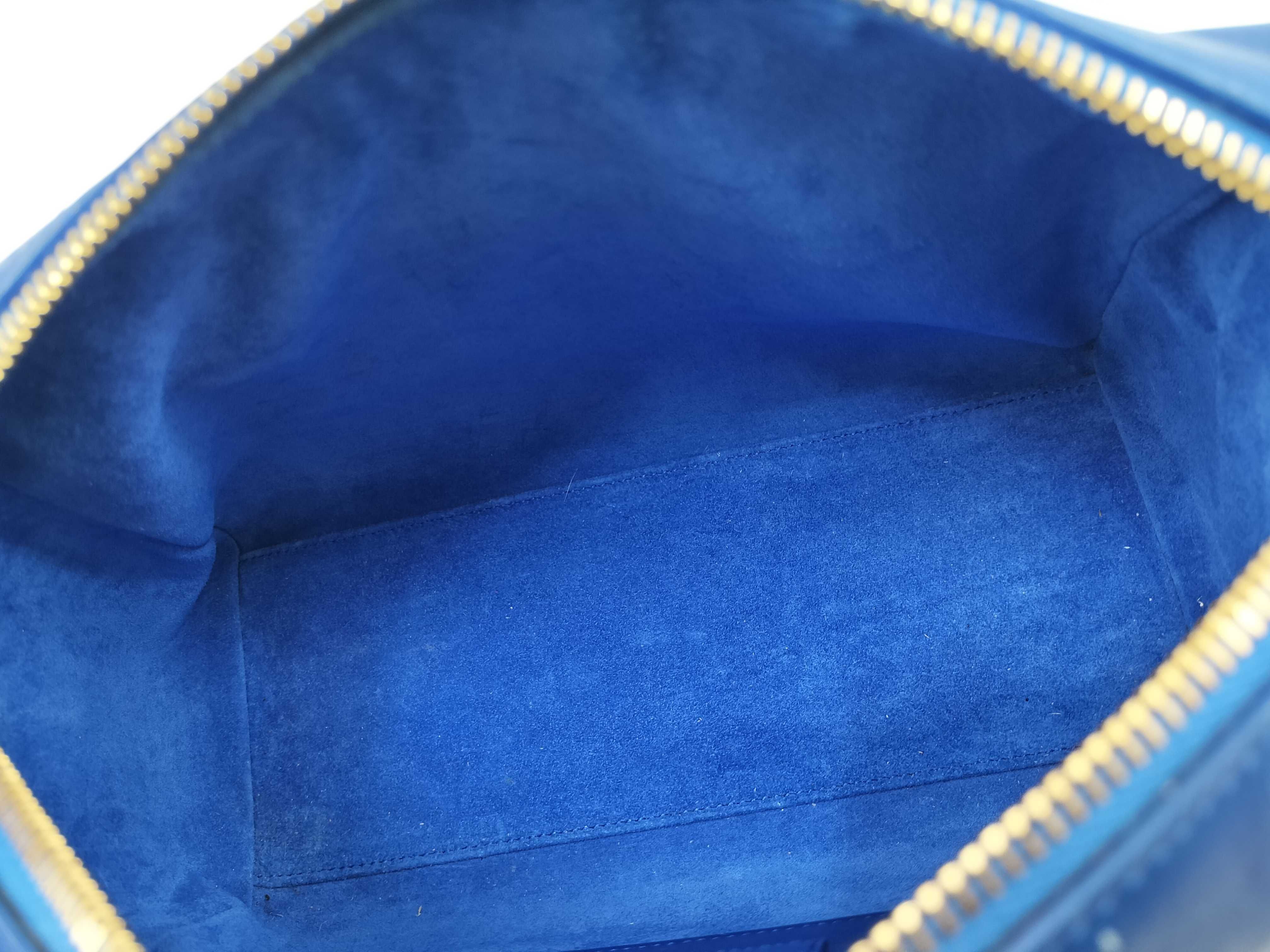 2-way bag, handbag — view 15