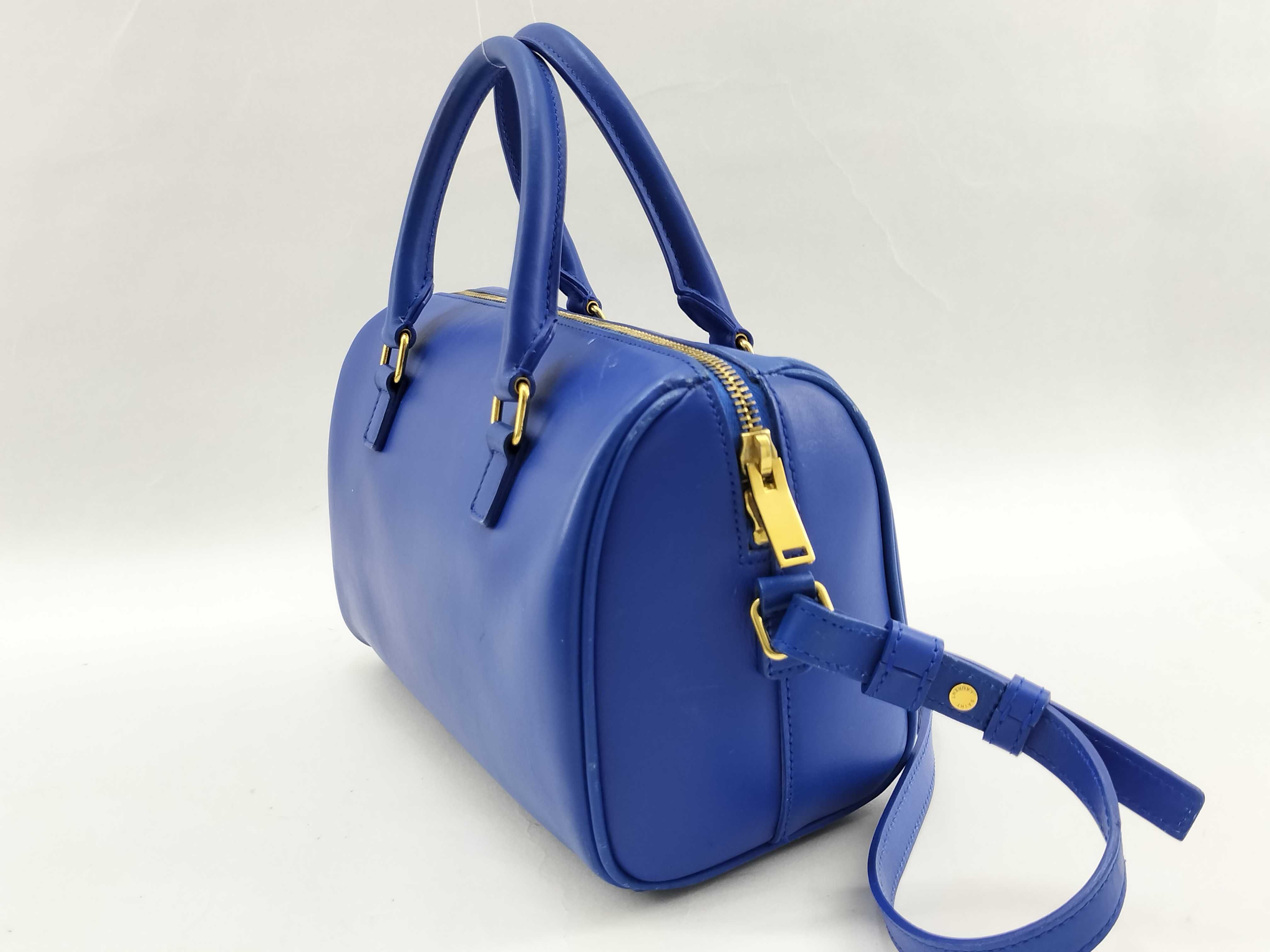 2-way bag, handbag — view 3