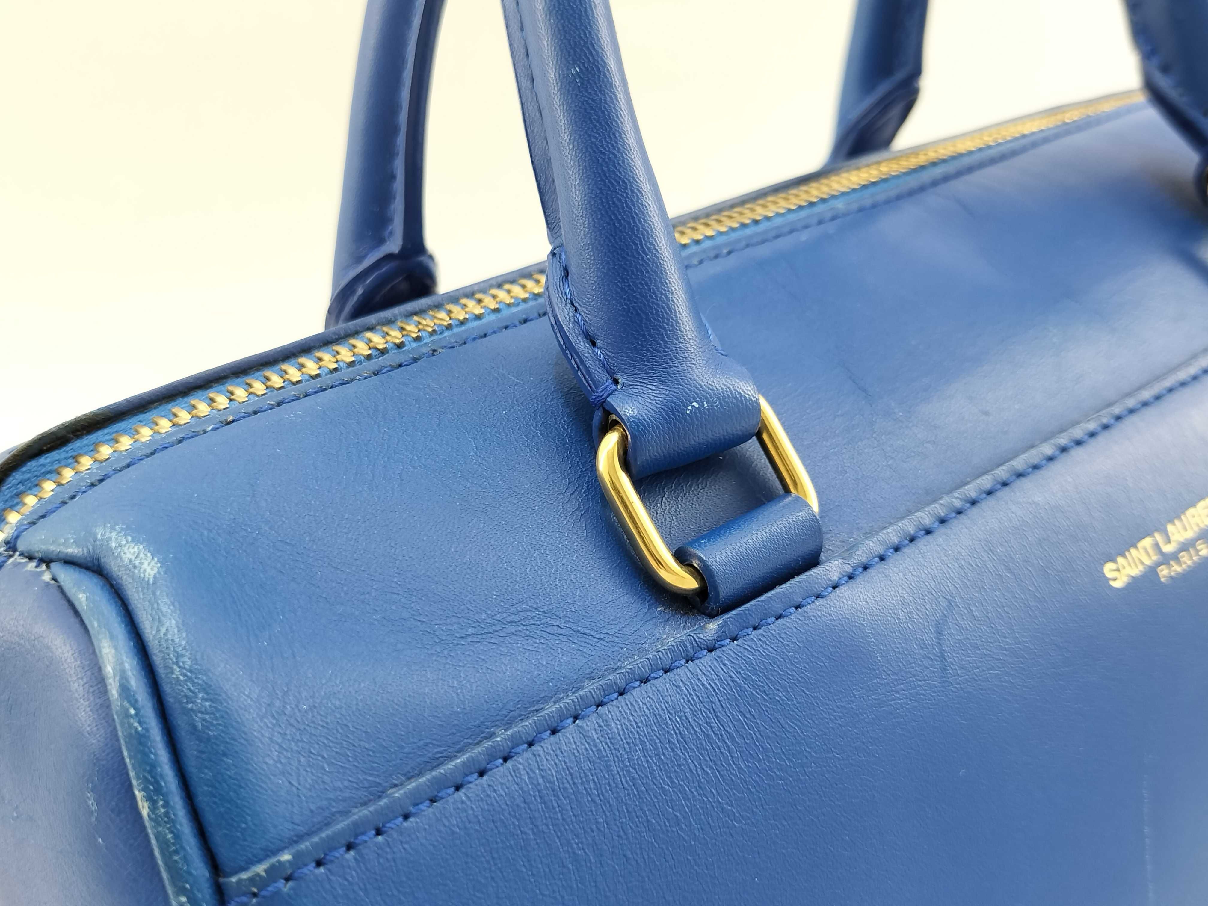 2-way bag, handbag — view 4