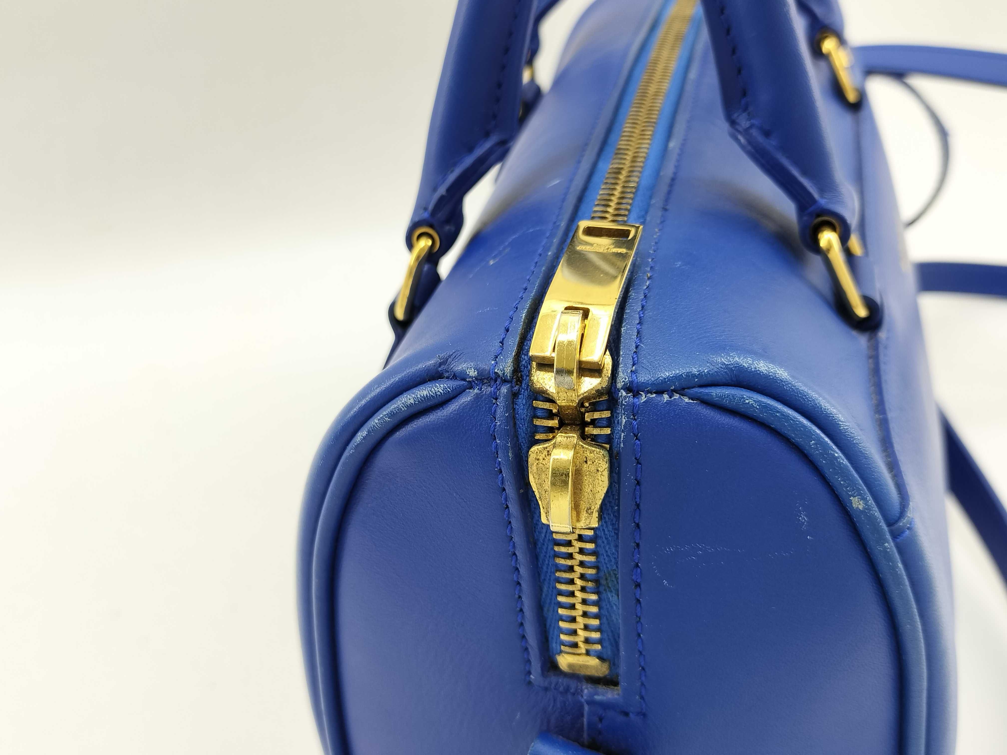 2-way bag, handbag — view 5