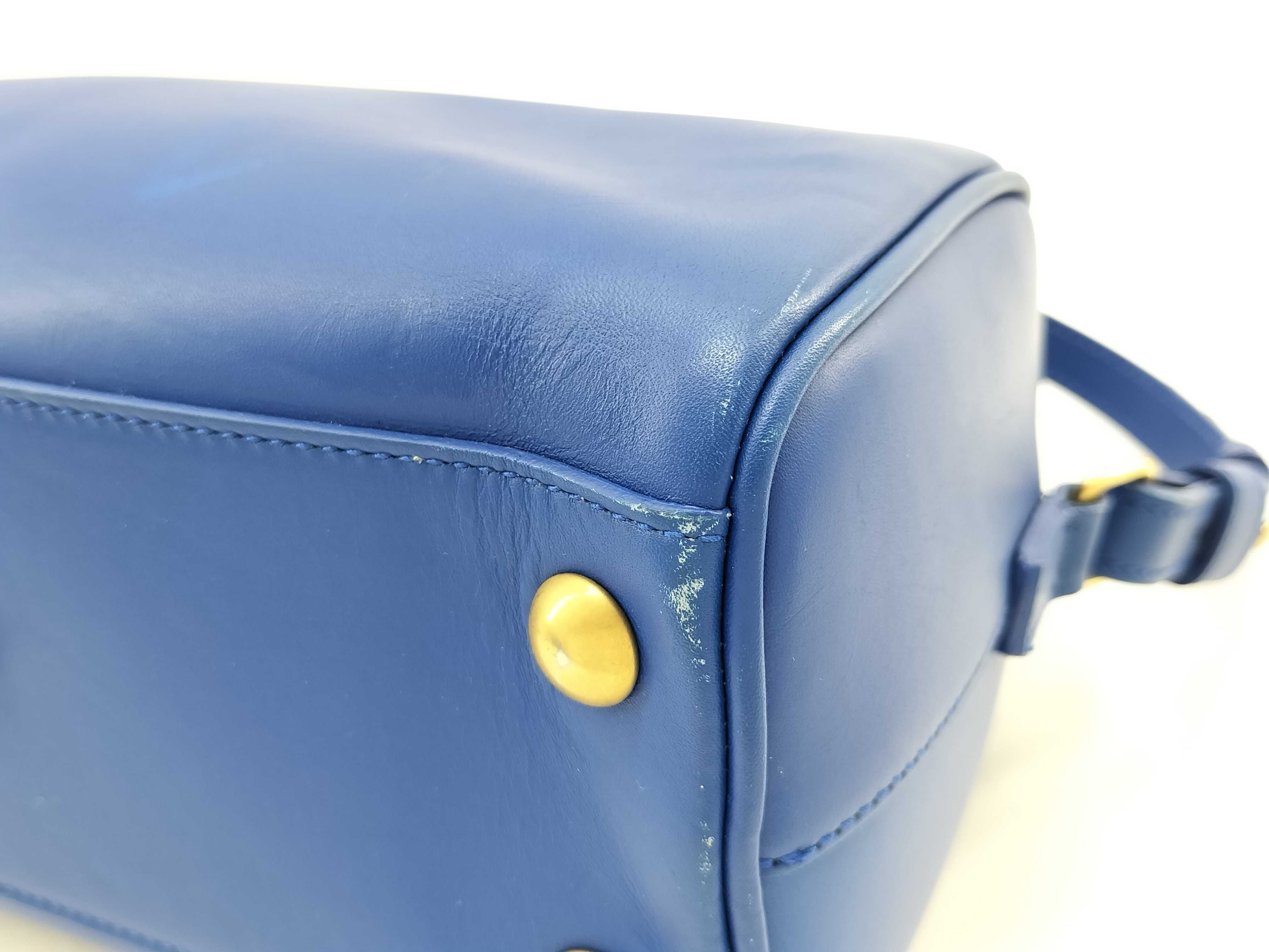 2-way bag, handbag — view 10