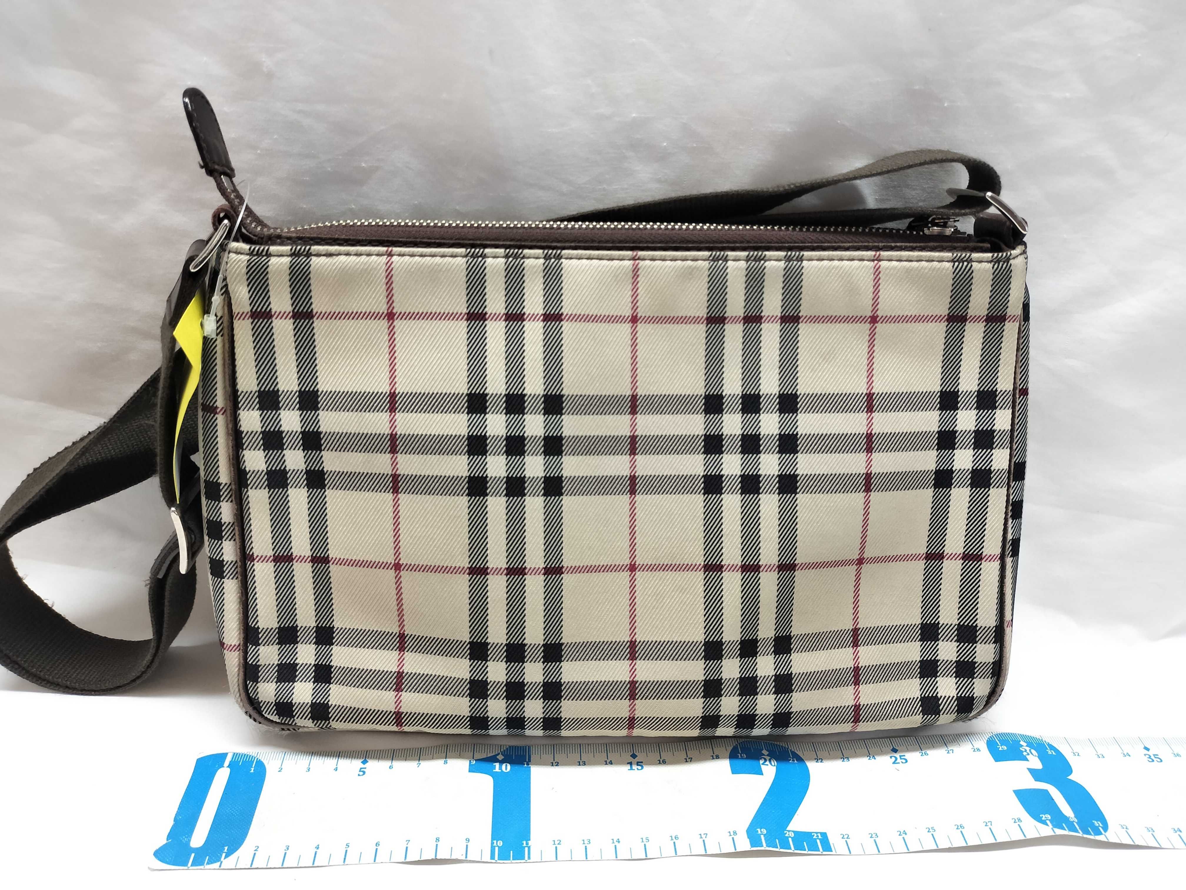 Shoulder Bag — view 2