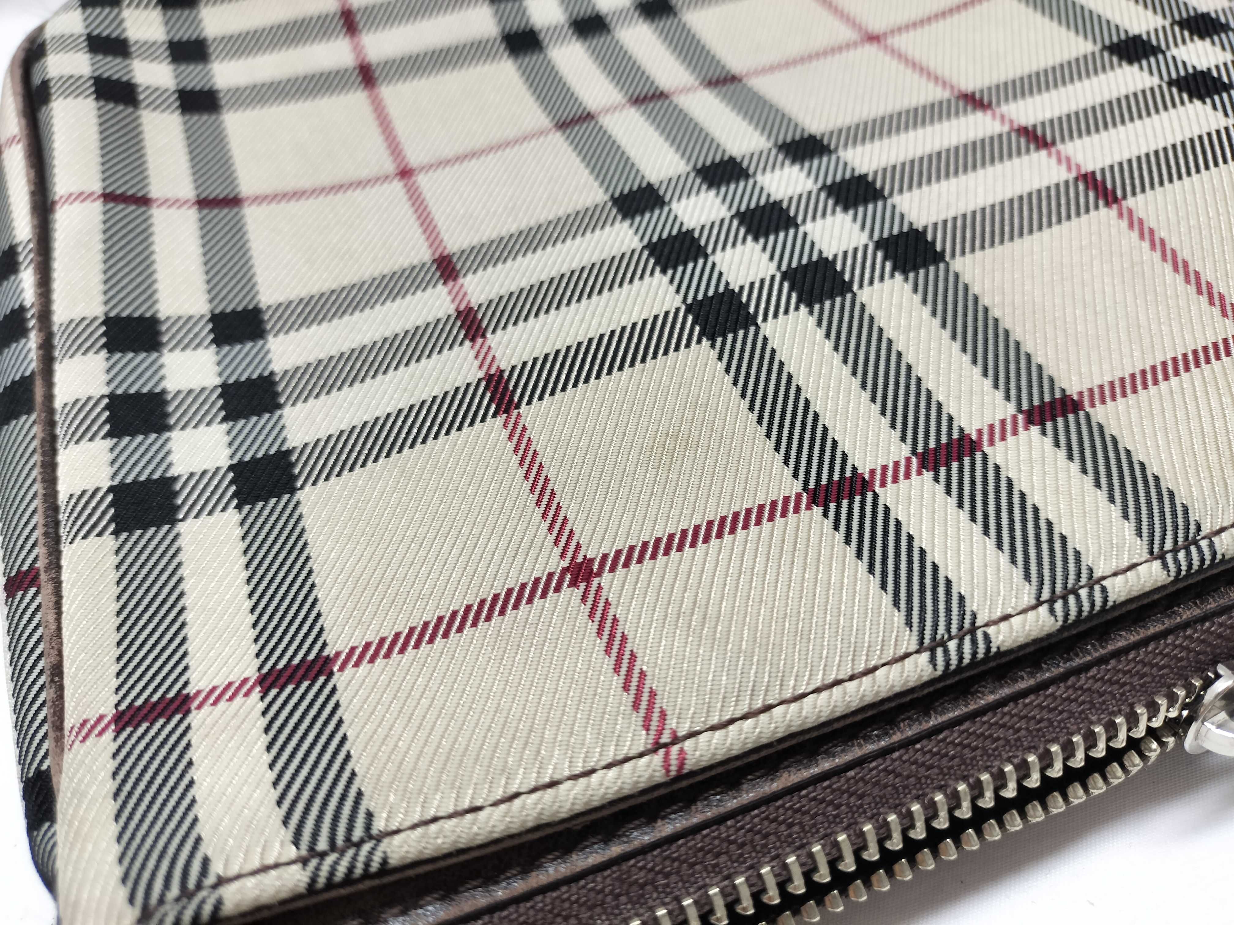 Shoulder Bag — view 11