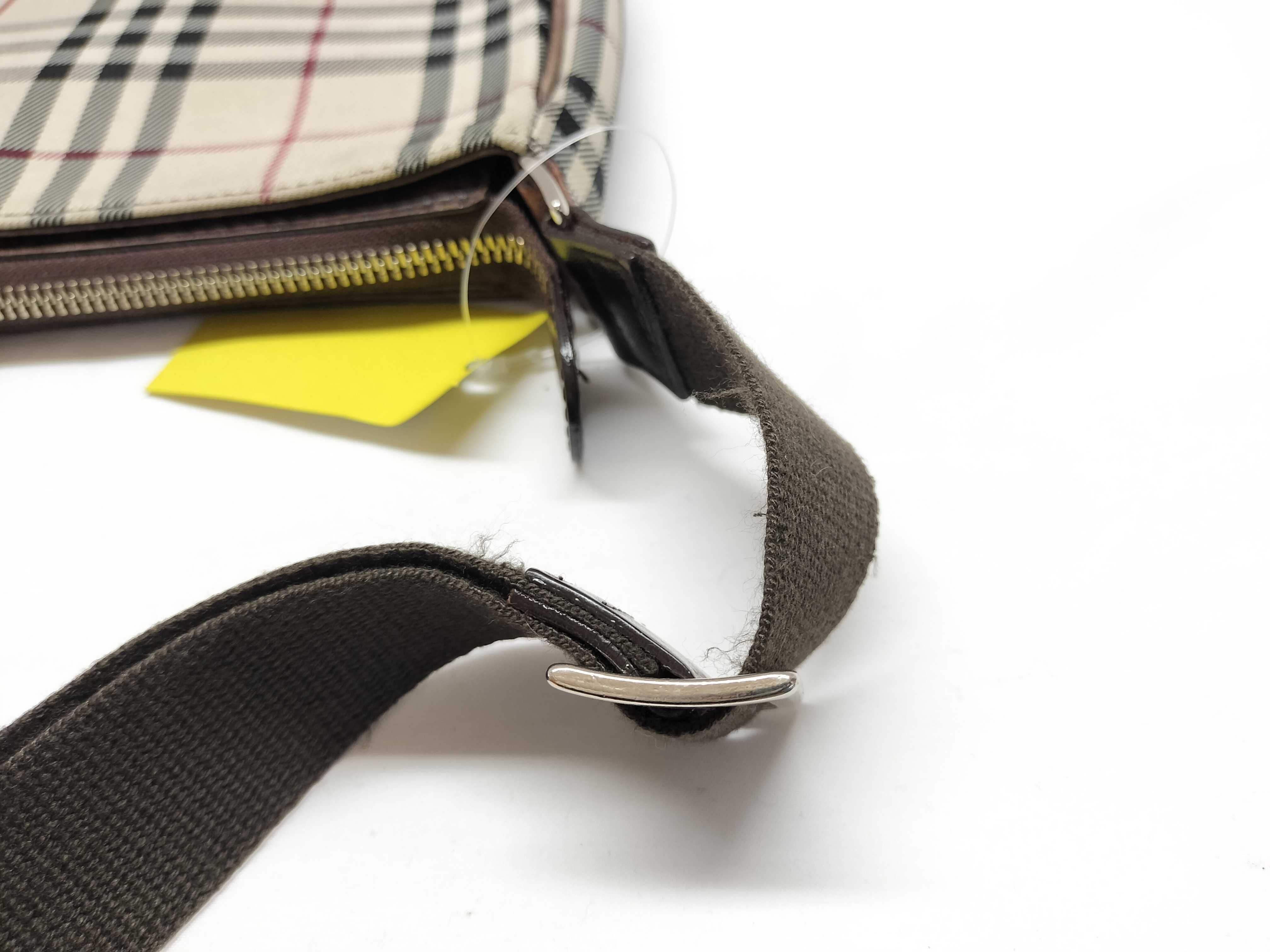Shoulder Bag — view 12