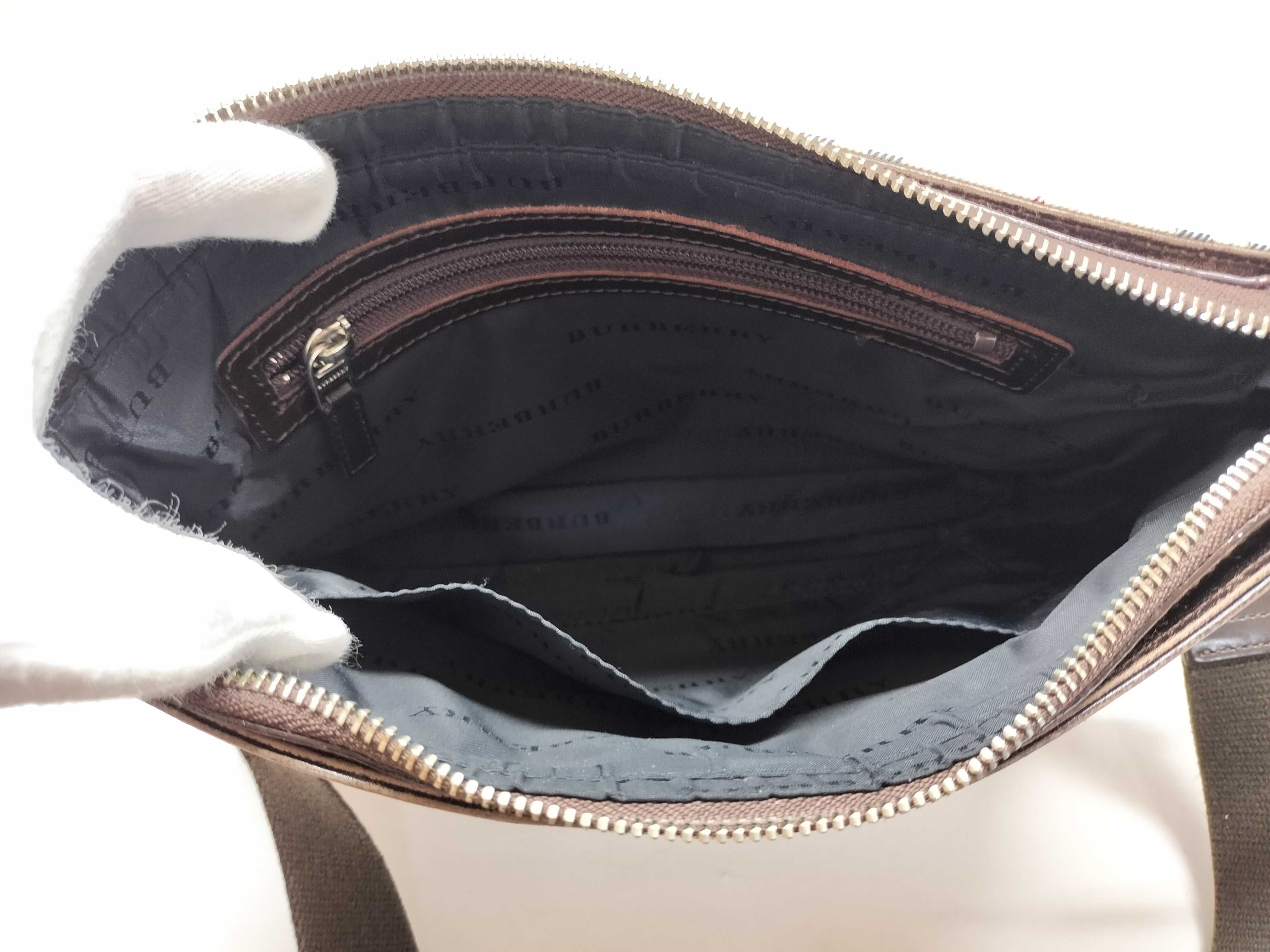 Shoulder Bag — view 13