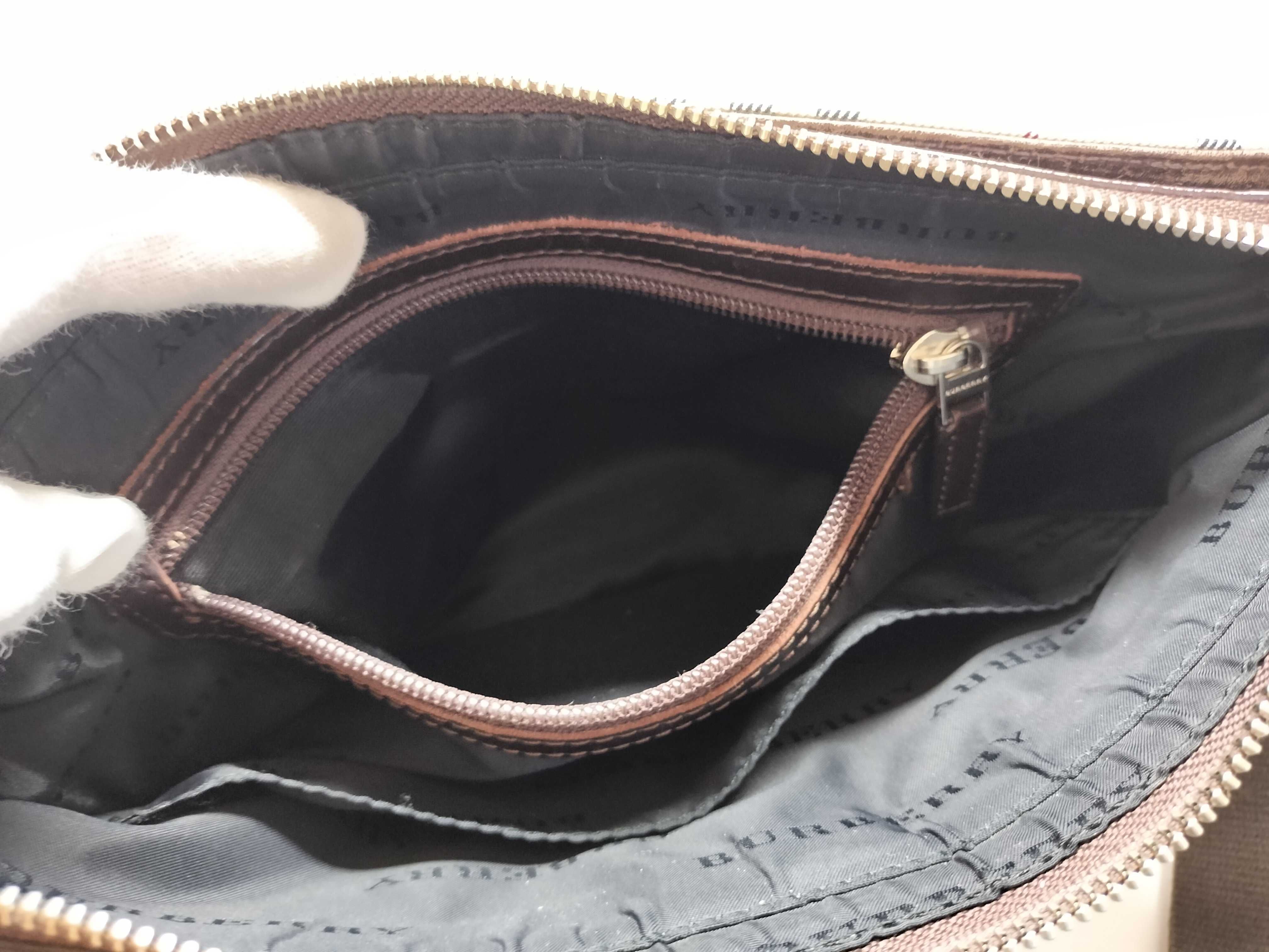 Shoulder Bag — view 14