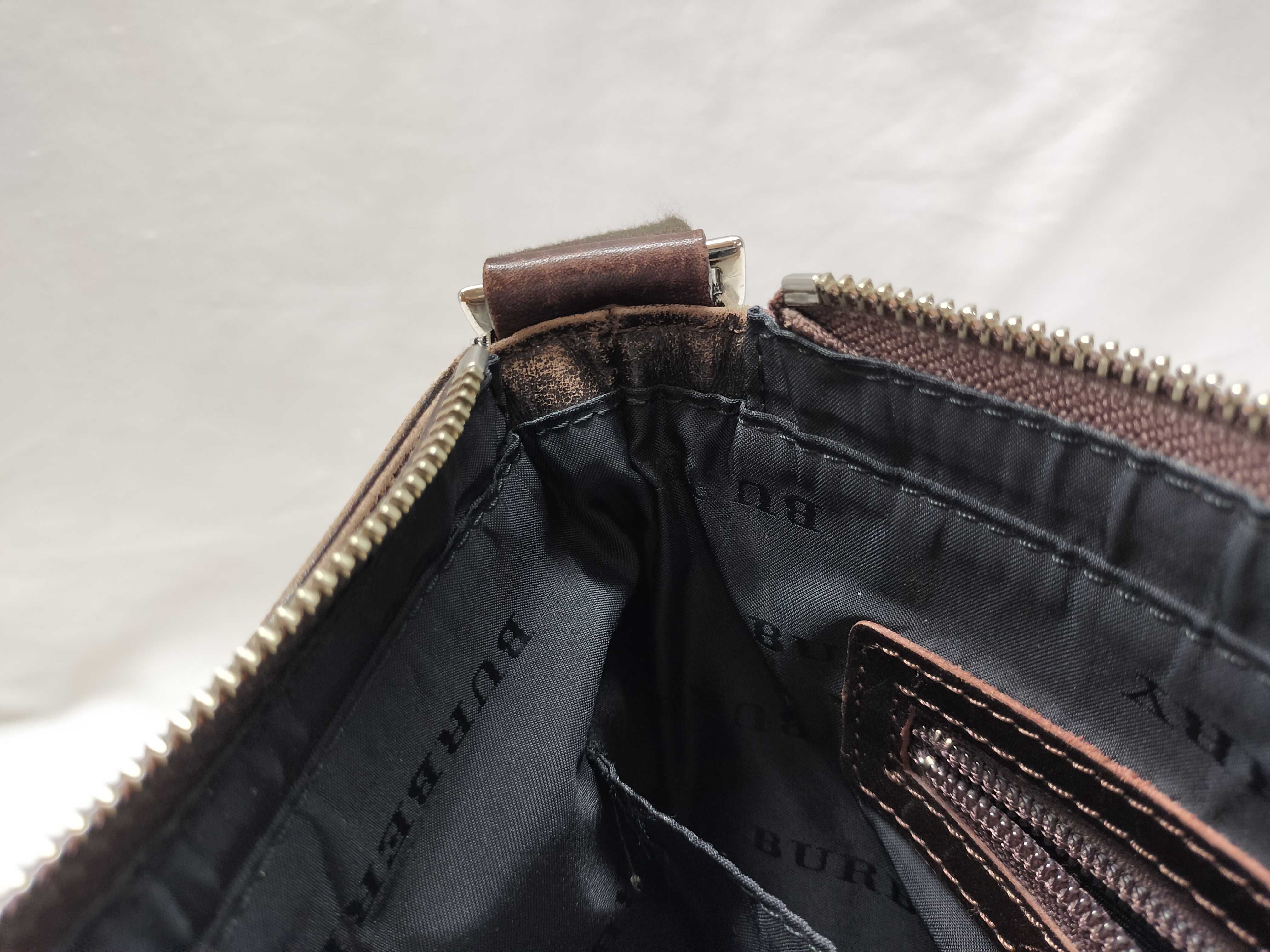 Shoulder Bag — view 15