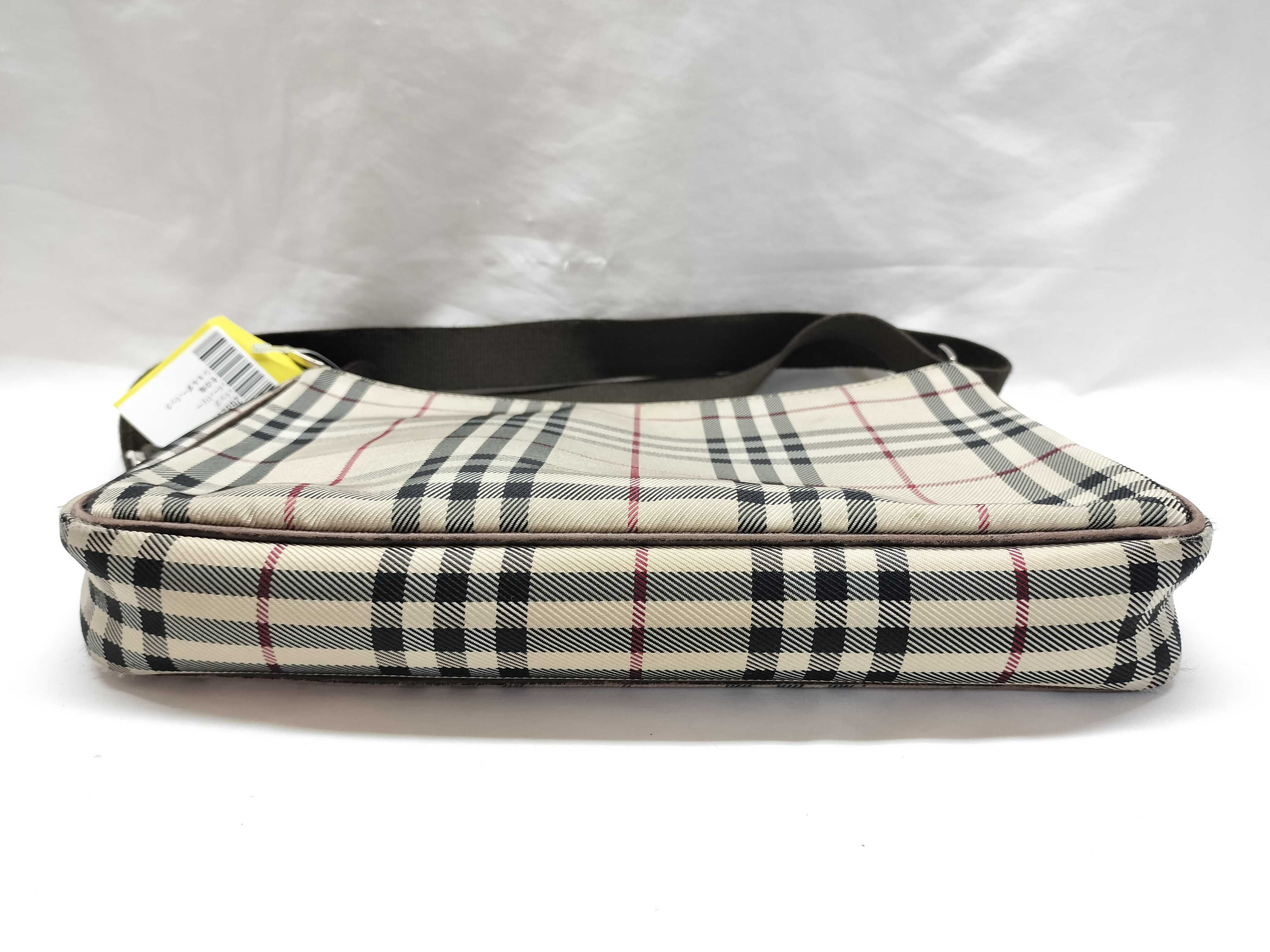 Shoulder Bag — view 3