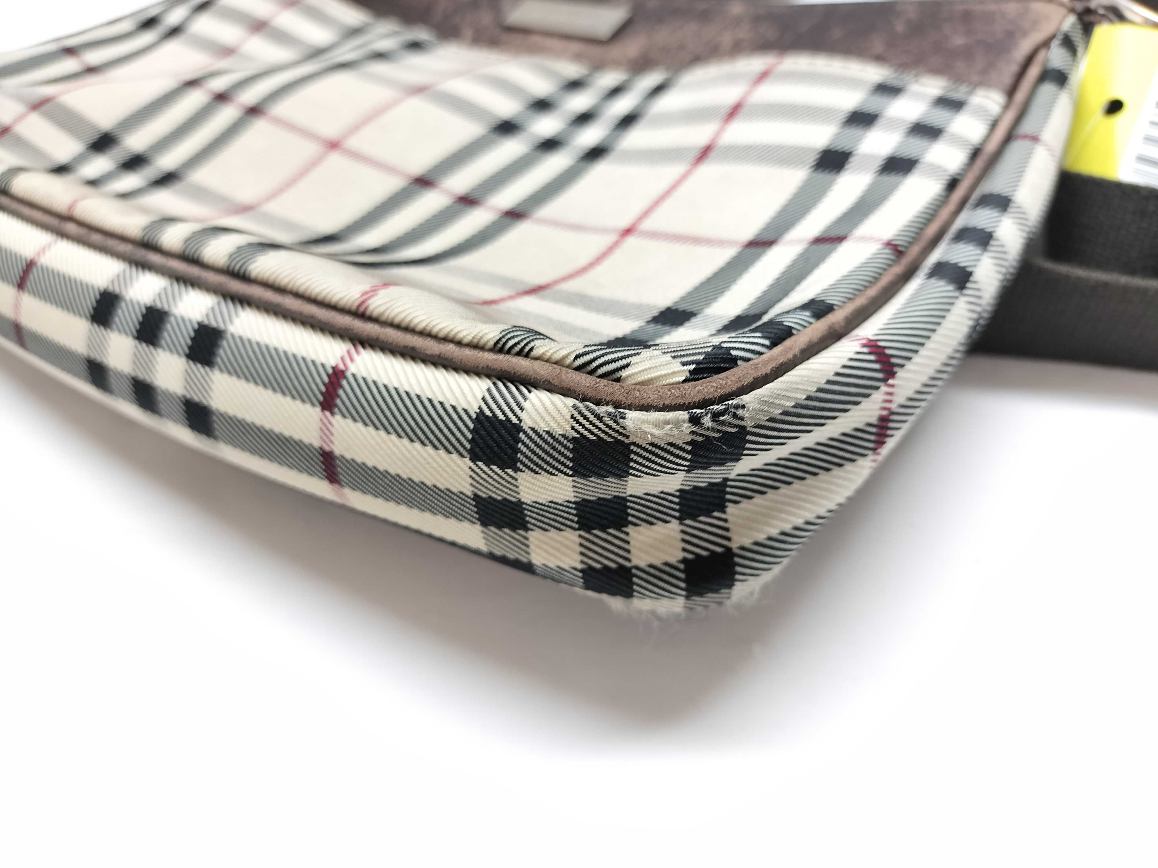 Shoulder Bag — view 4