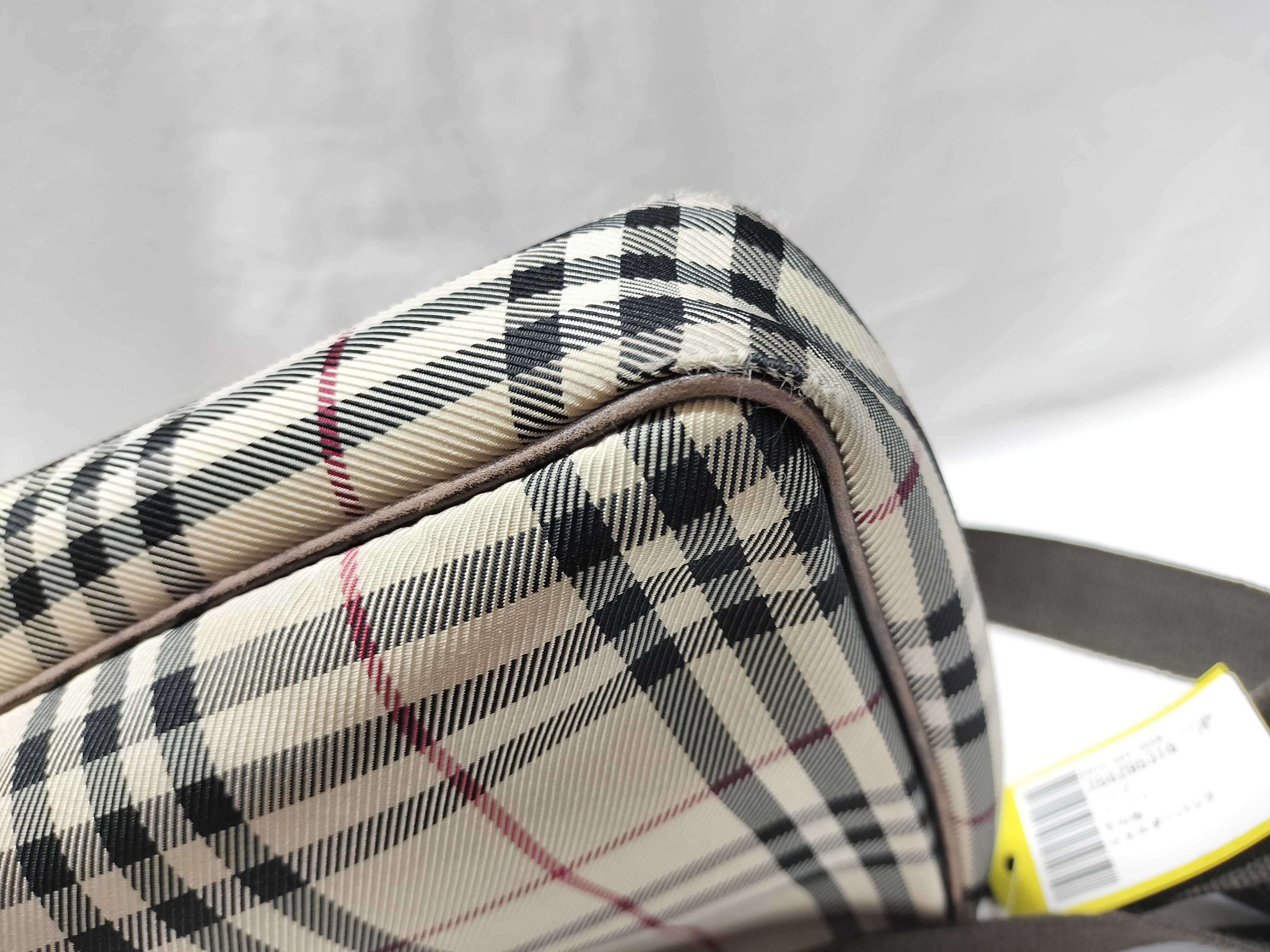 Shoulder Bag — view 5