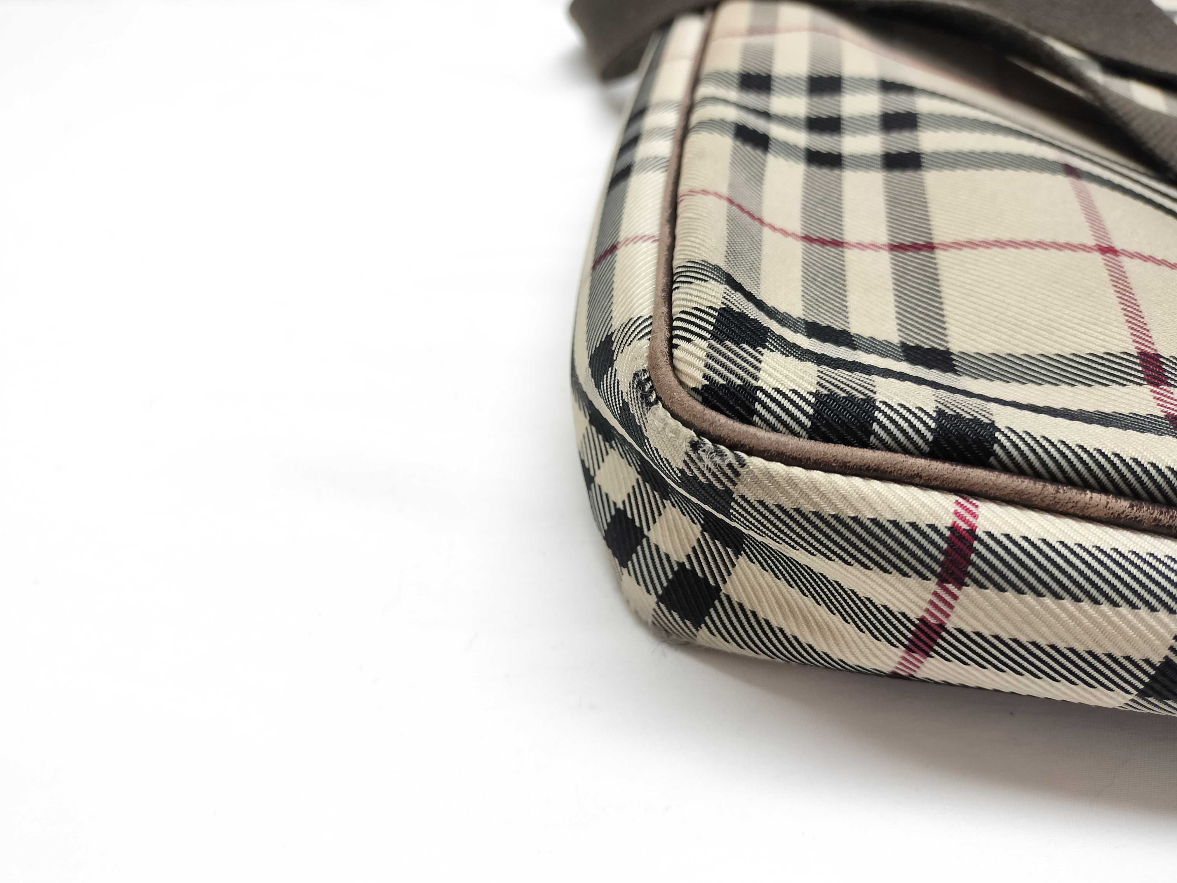 Shoulder Bag — view 7