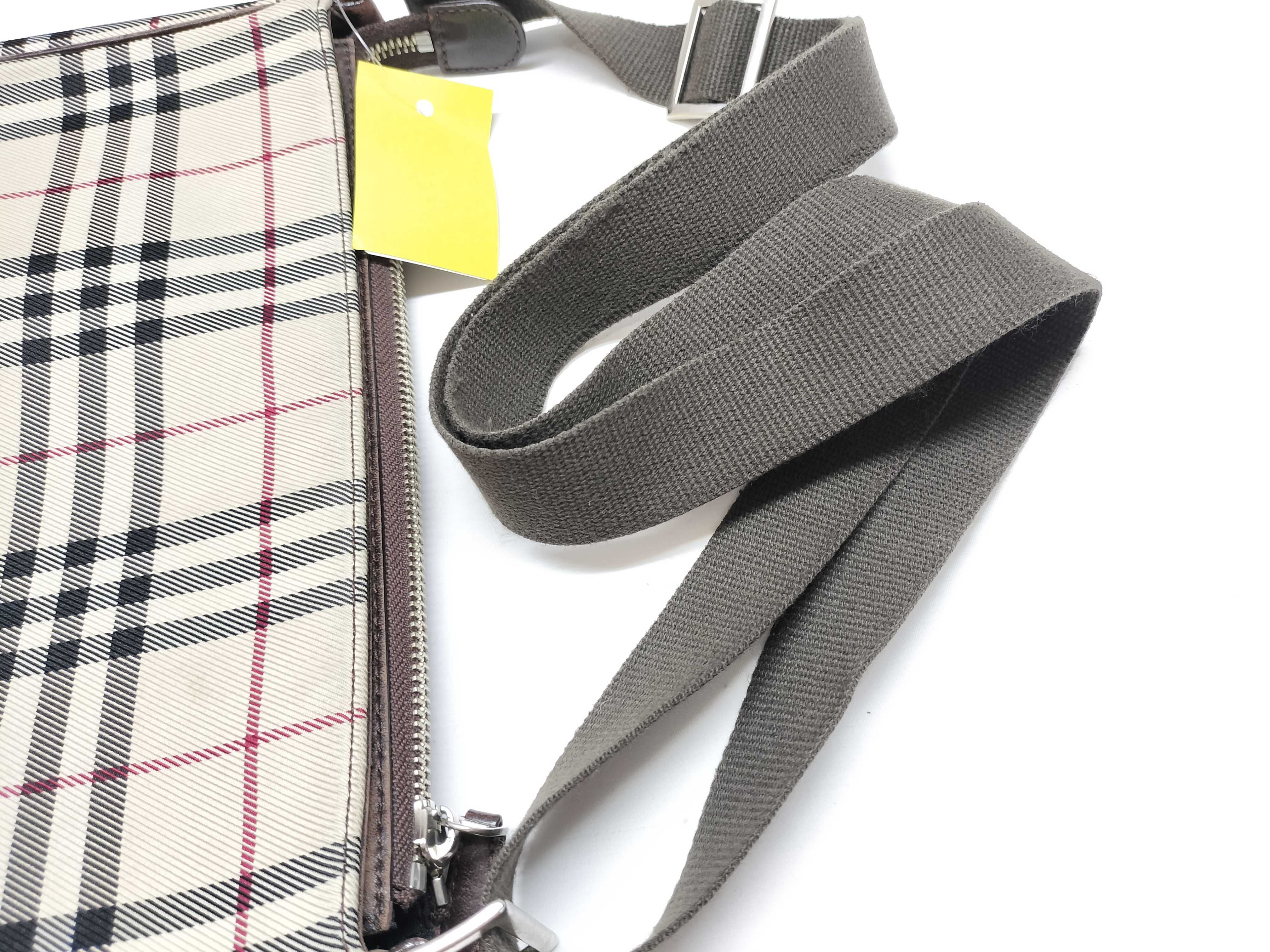 Shoulder Bag — view 8