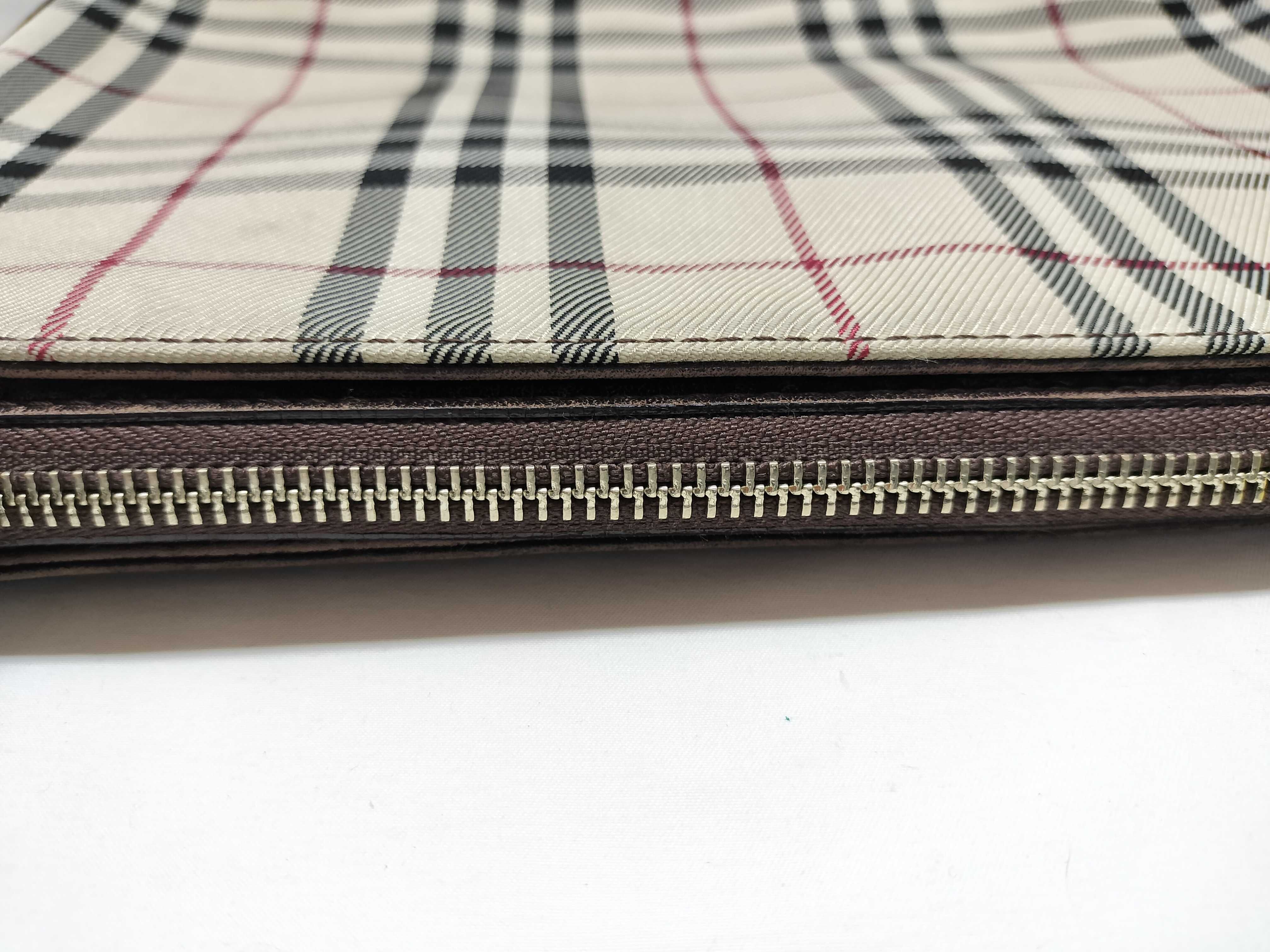 Shoulder Bag — view 9