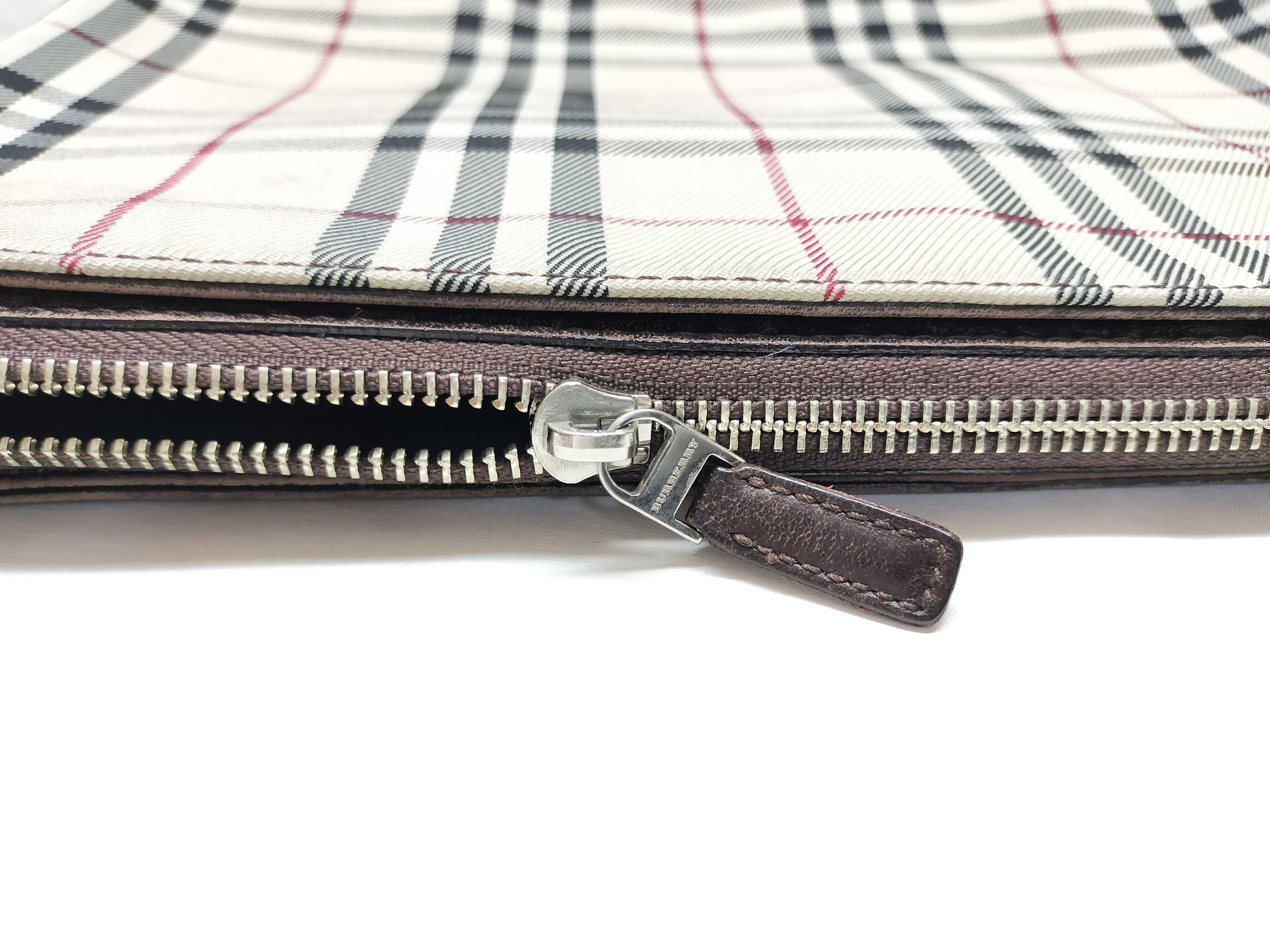 Shoulder Bag — view 10